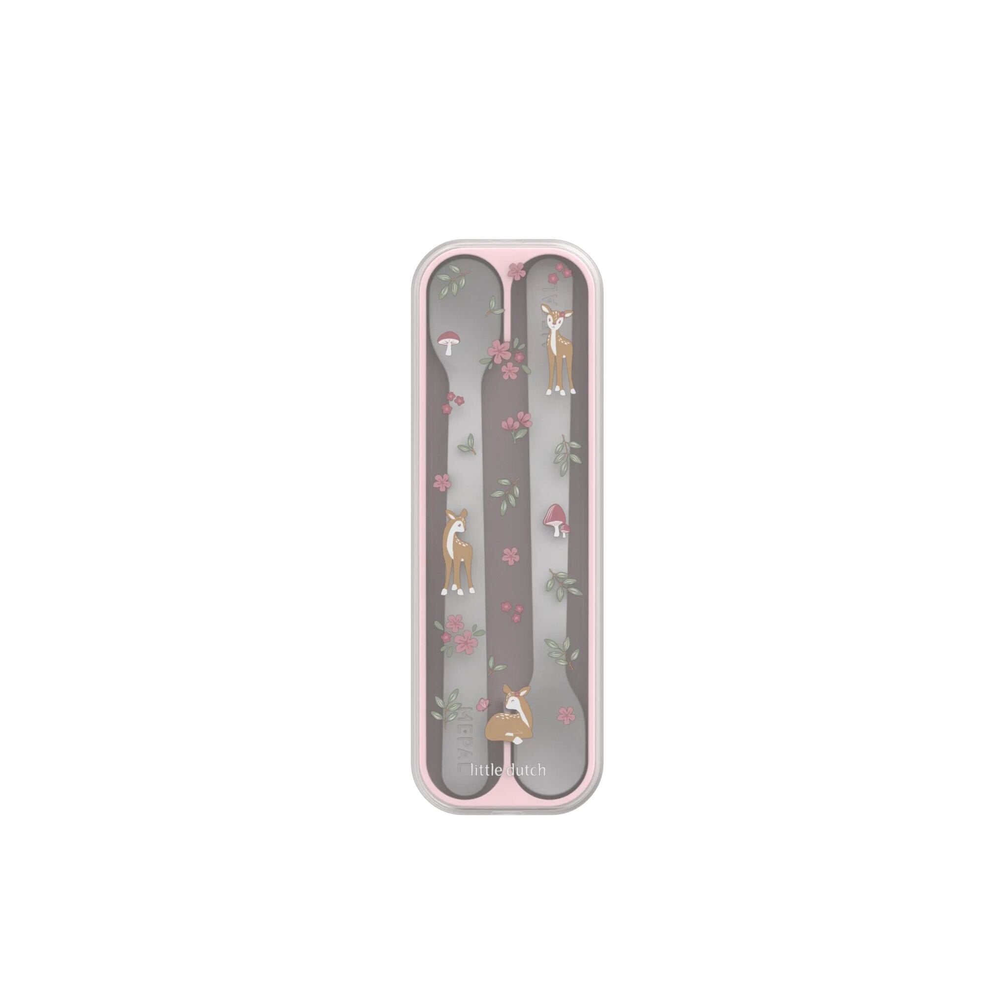 set-babylepel-mio-2-stuks-fairy-garden set-babylepel-mio-2-stuks-fairy-garden