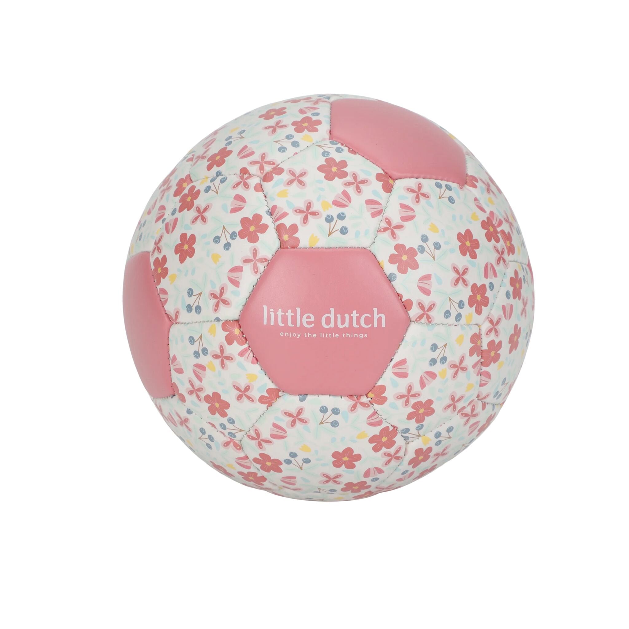 Mini ball Pink  Mini ball Pink