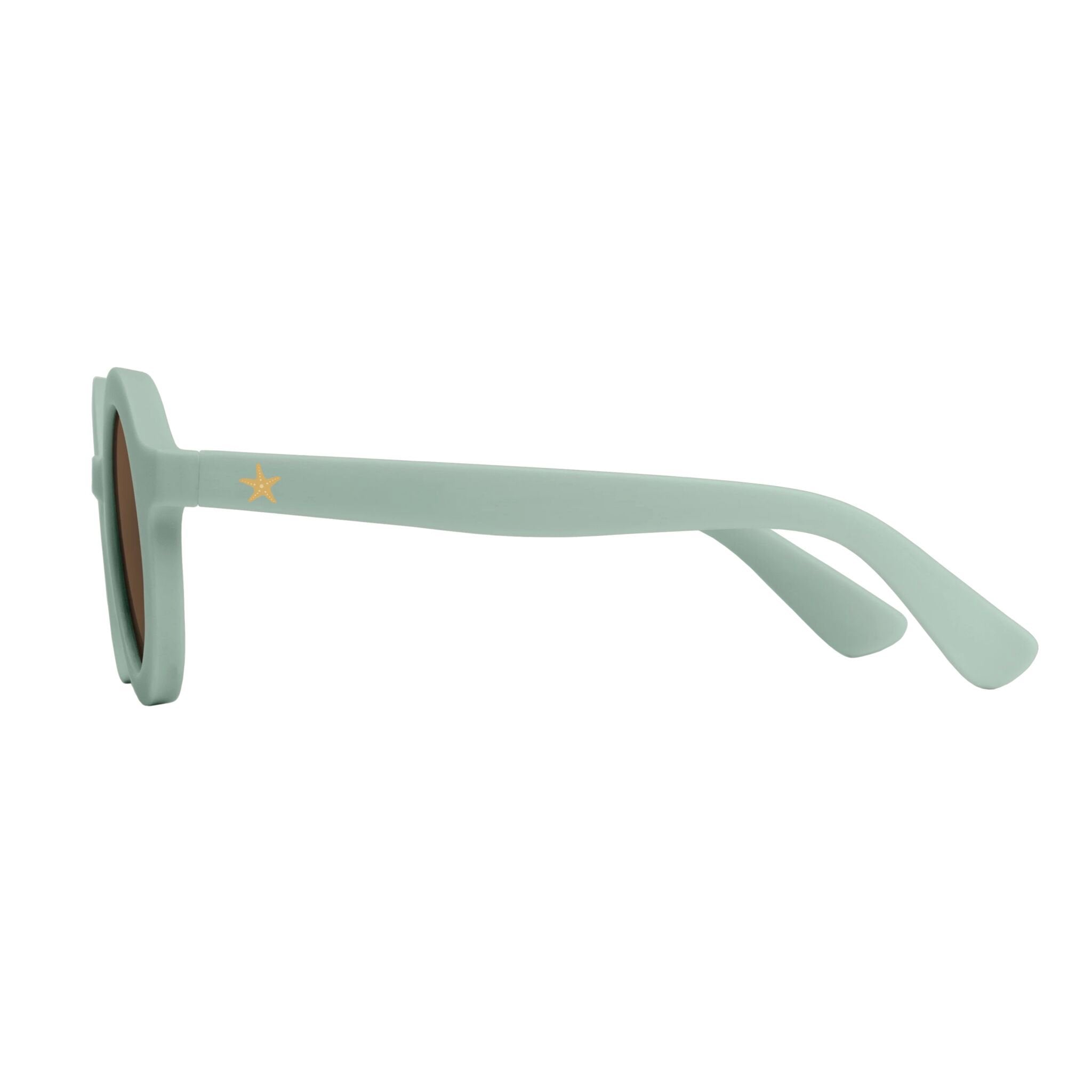 kinderzonnebril-rond-sea-green kinderzonnebril-rond-sea-green