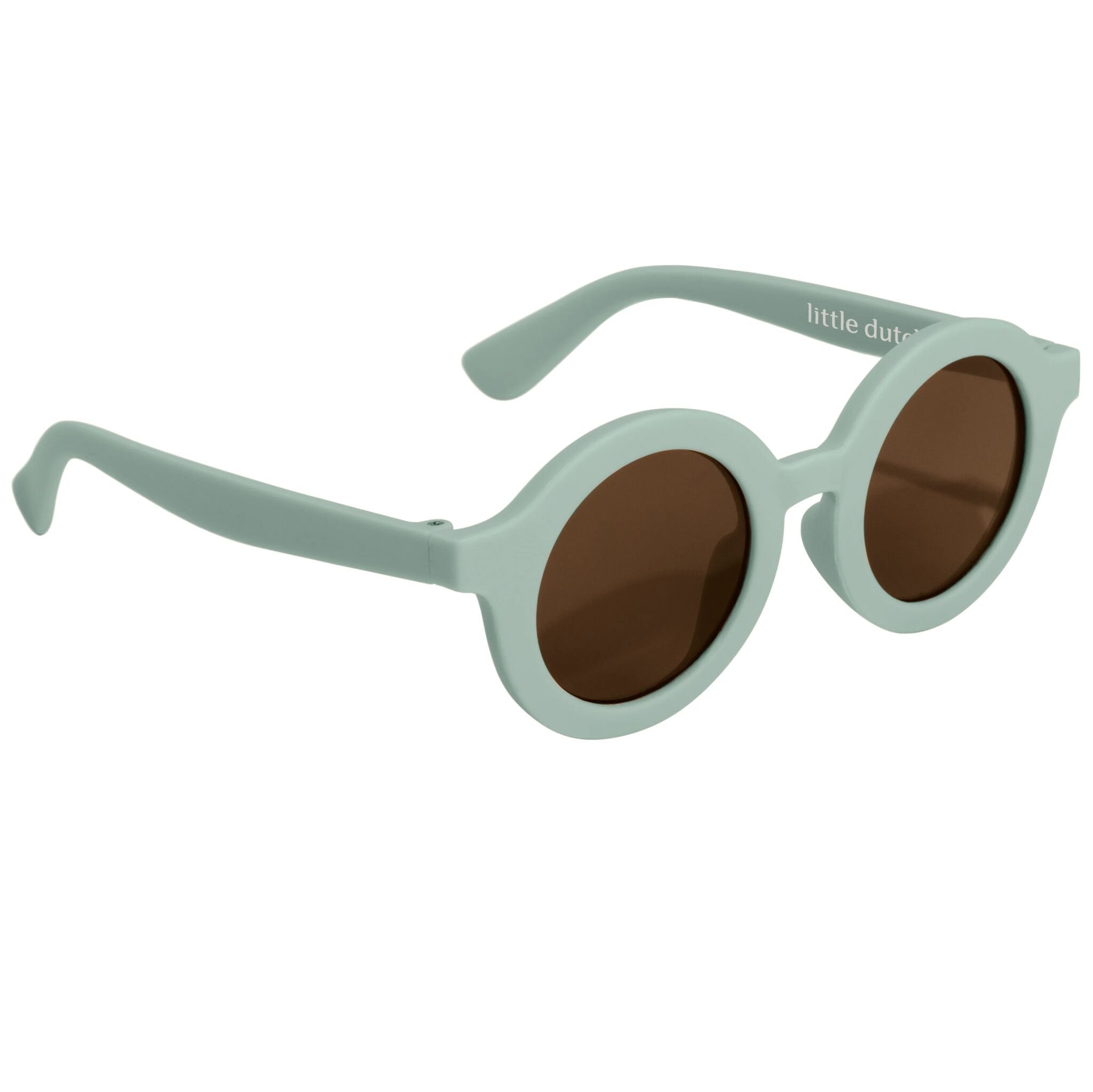 kinderzonnebril-rond-sea-green kinderzonnebril-rond-sea-green