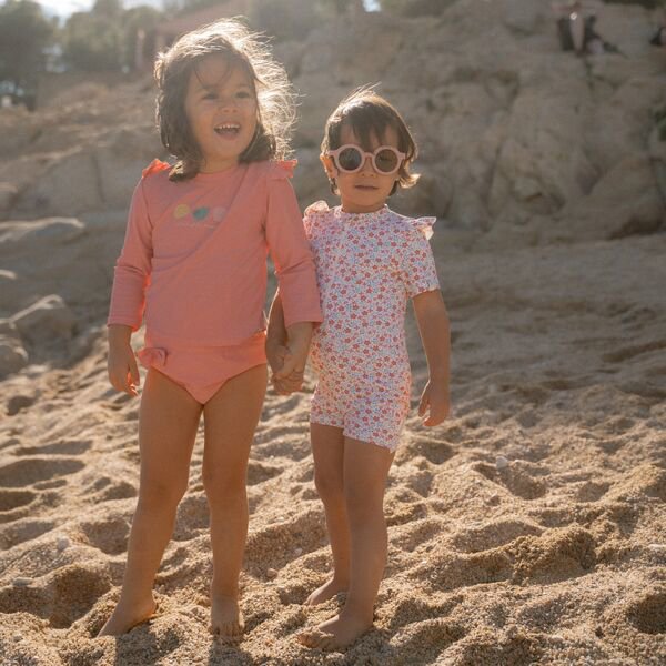 kinderzonnebril-rond-bloemen kinderzonnebril-rond-bloemen