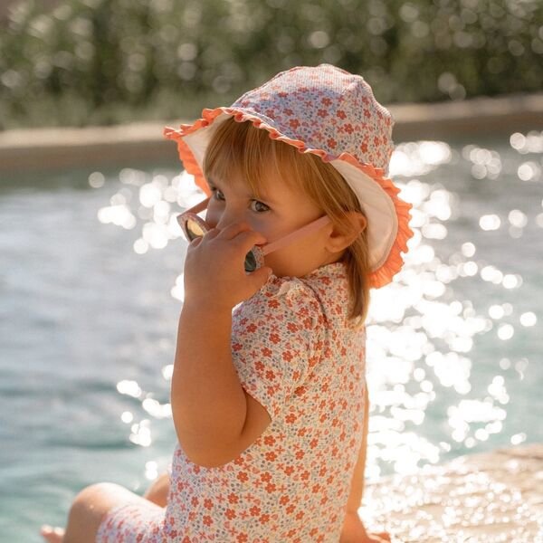 kinderzonnebril-rond-bloemen kinderzonnebril-rond-bloemen