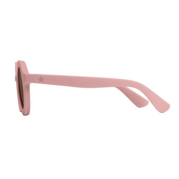 kinderzonnebril-rond-lichtroze kinderzonnebril-rond-lichtroze