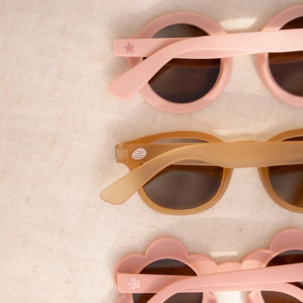 kinderzonnebril-rond-lichtroze kinderzonnebril-rond-lichtroze