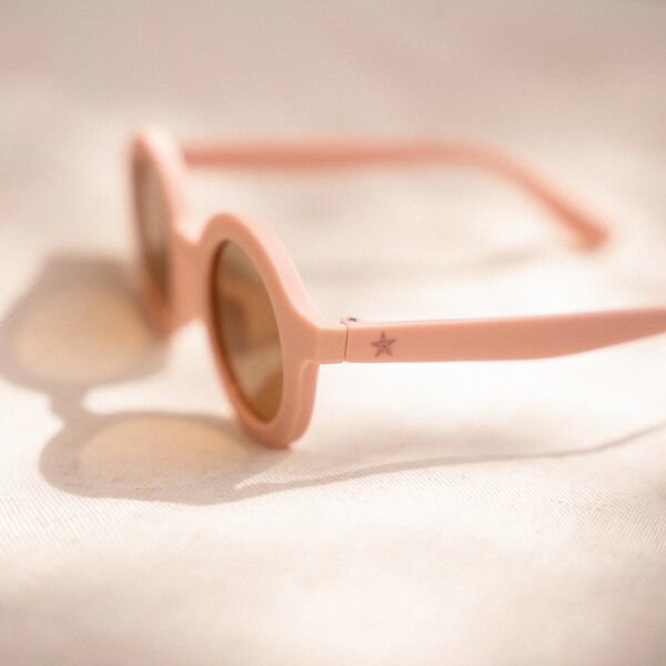 kinderzonnebril-rond-lichtroze kinderzonnebril-rond-lichtroze
