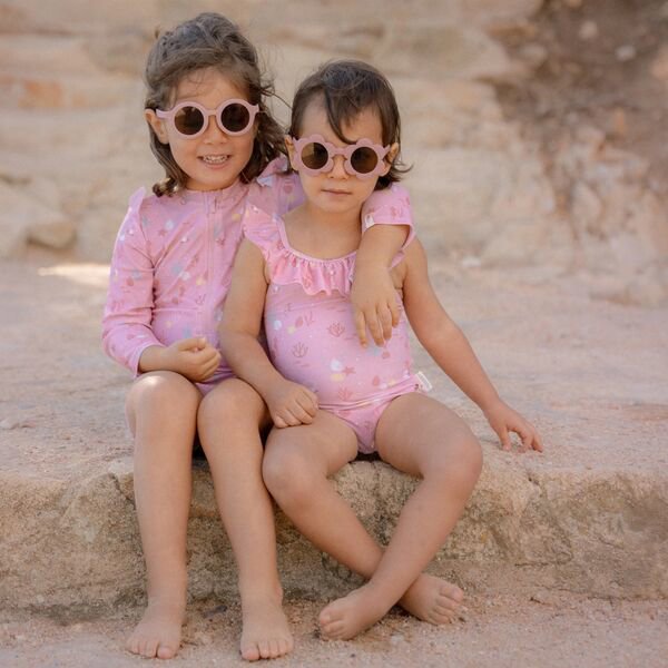 kinderzonnebril-rond-lichtroze kinderzonnebril-rond-lichtroze