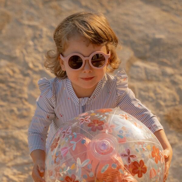 kinderzonnebril-rond-lichtroze kinderzonnebril-rond-lichtroze