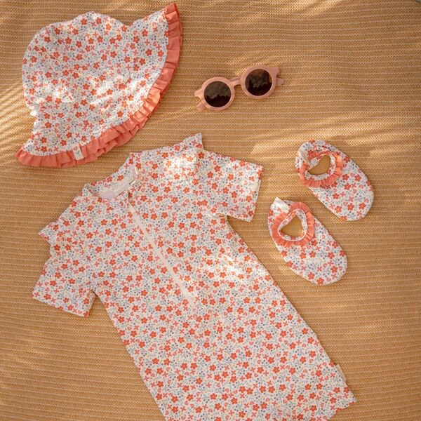 kinderzonnebril-rond-lichtroze kinderzonnebril-rond-lichtroze