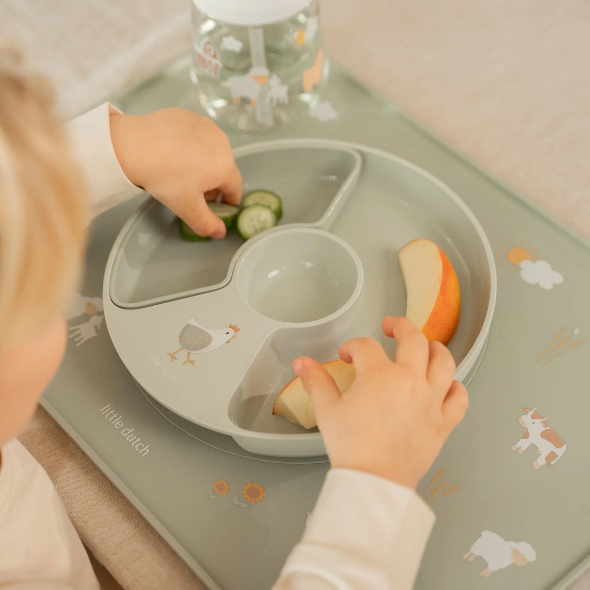 vakjesbord-mepal-mio-little-farm vakjesbord-mepal-mio-little-farm