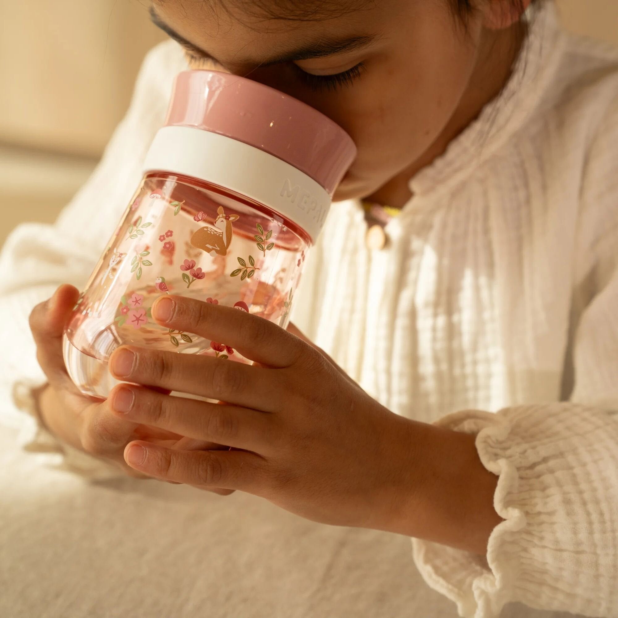 360-drinkbeker-mio-300-ml-fairy-garden 360-drinkbeker-mio-300-ml-fairy-garden