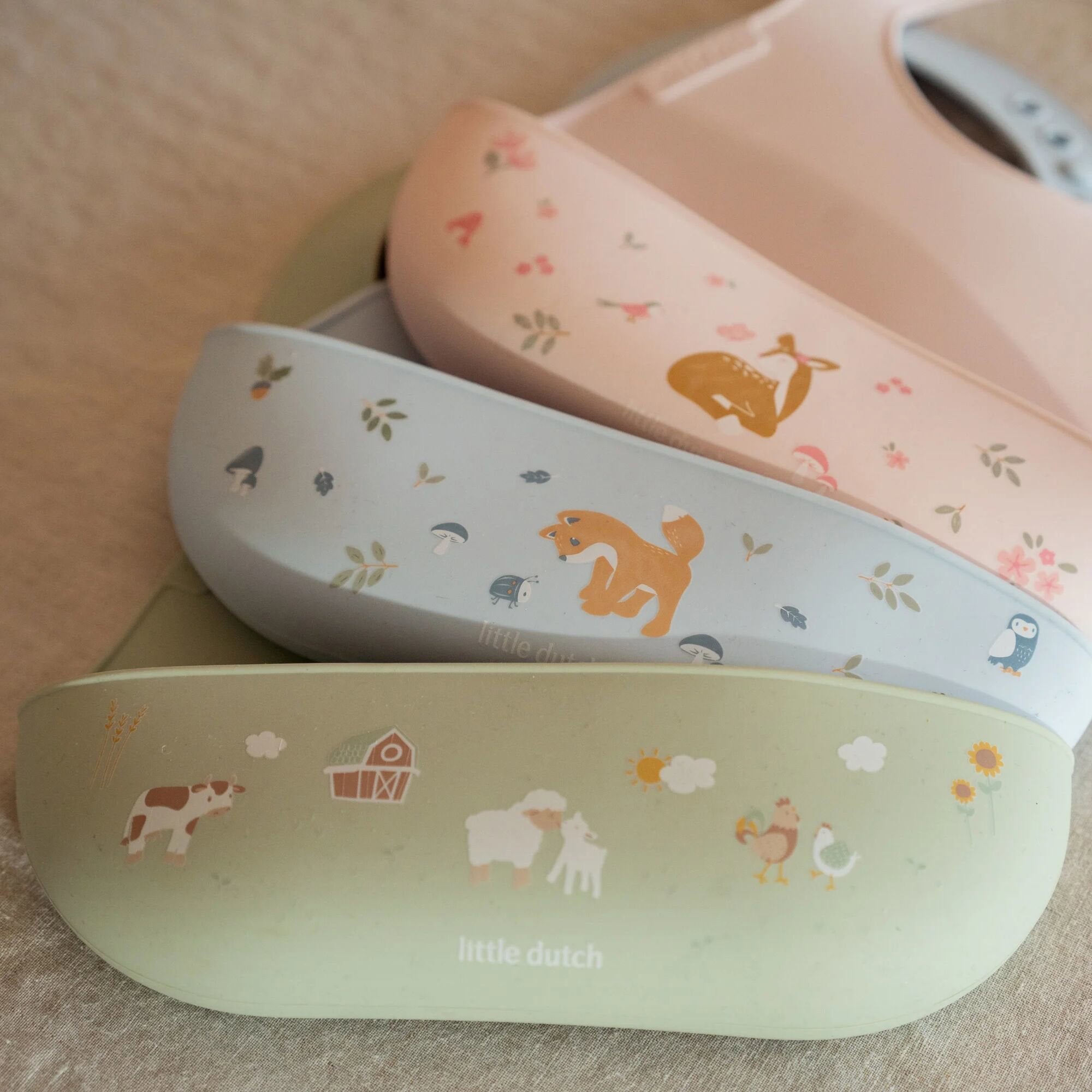 slab-mio-little-farm slab-mio-little-farm