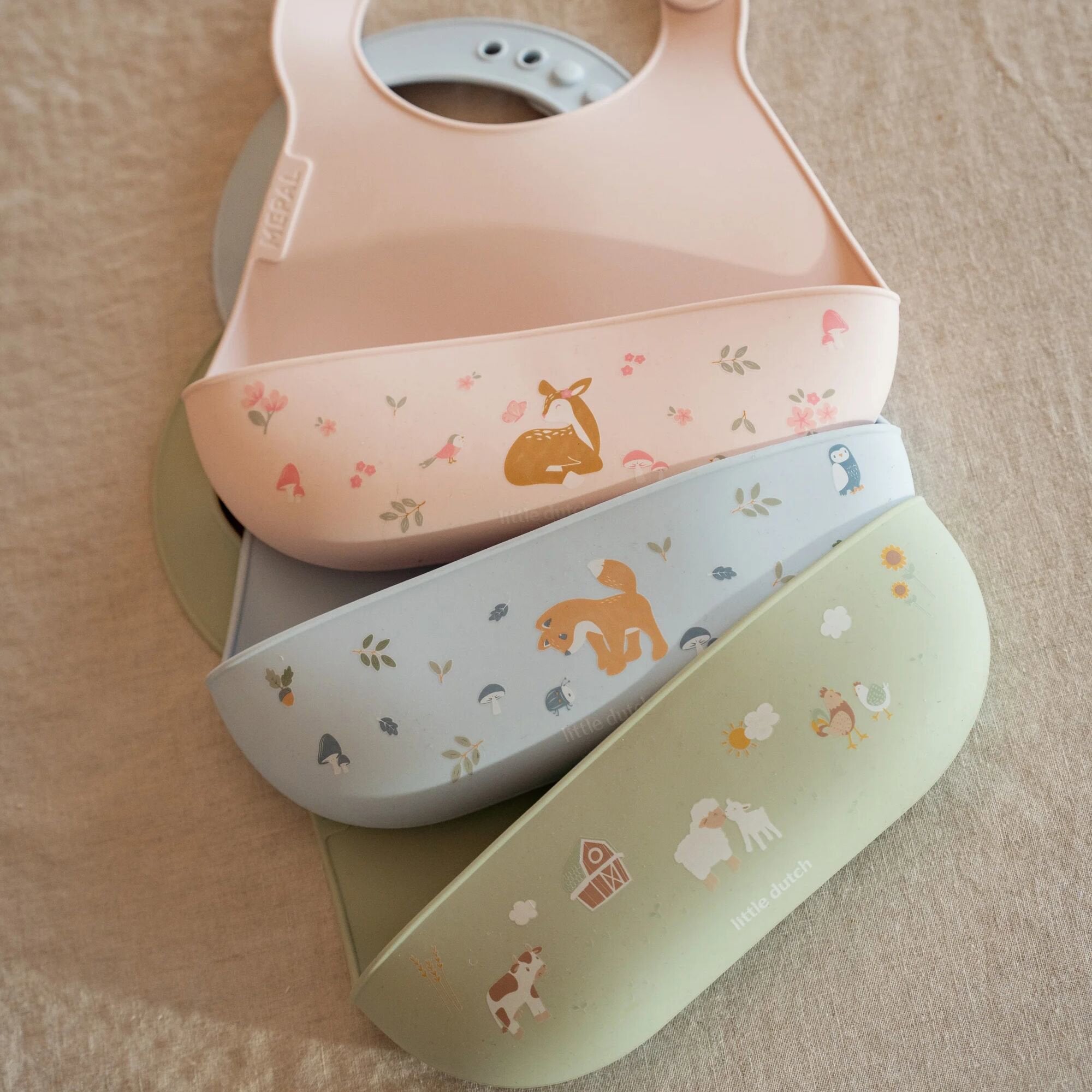 slab-mio-little-farm slab-mio-little-farm