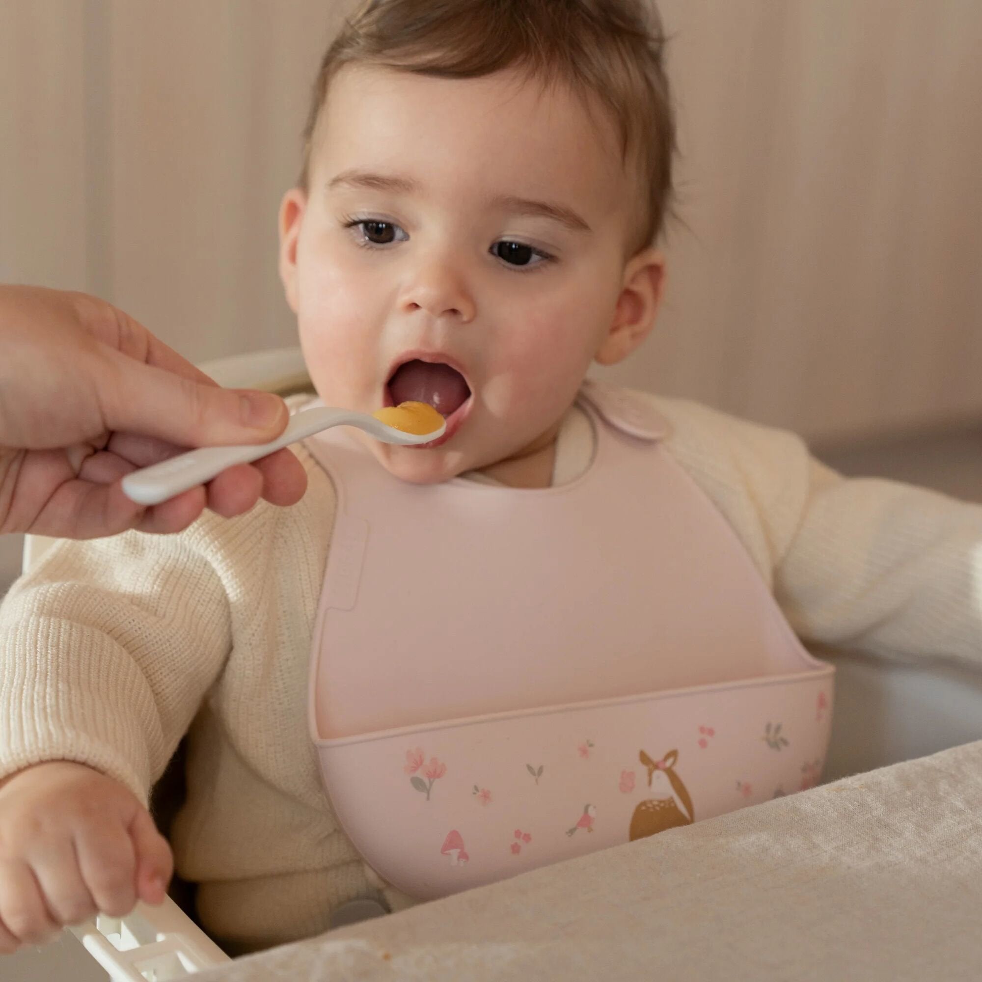 slab-mio-fairy-garden slab-mio-fairy-garden