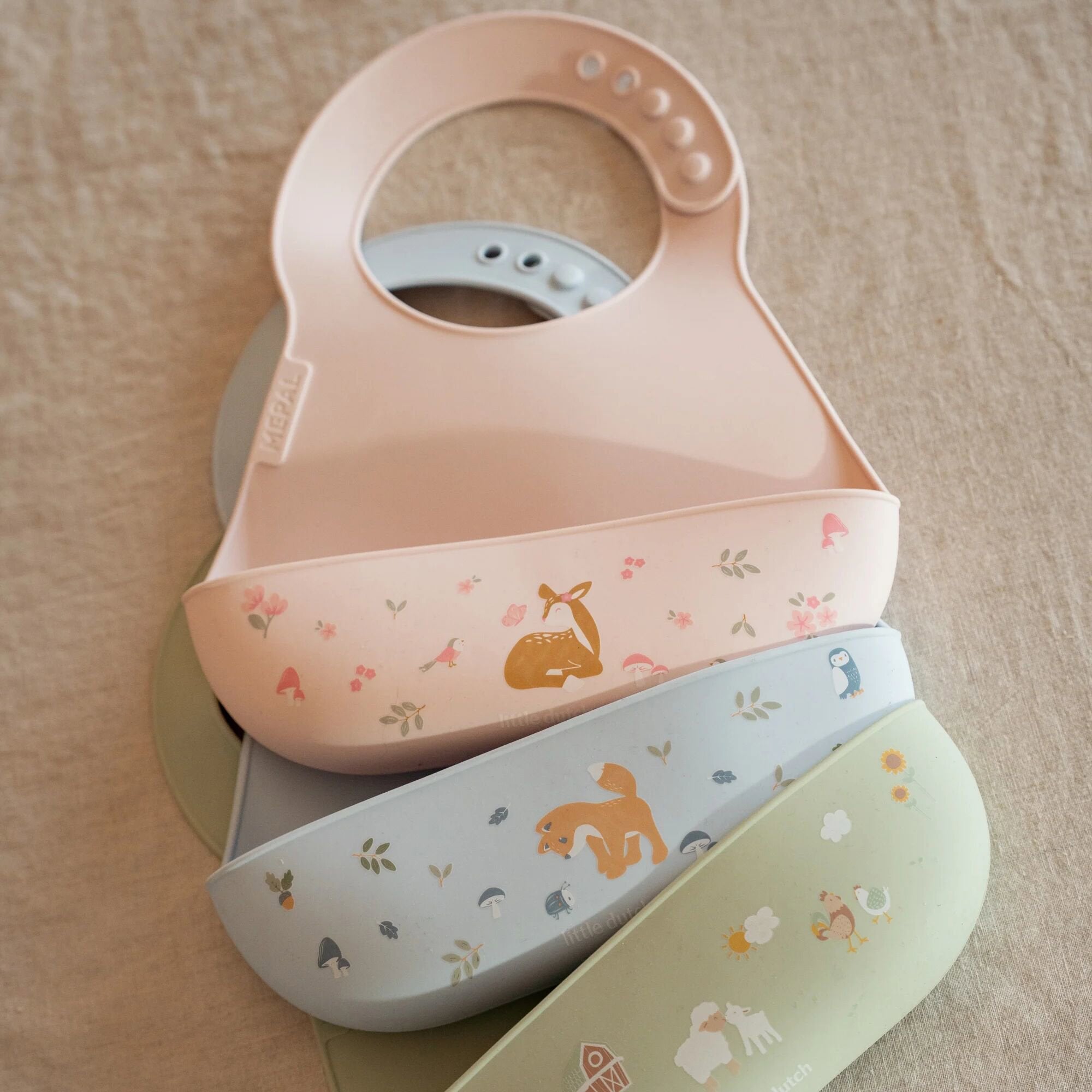 slab-mio-fairy-garden slab-mio-fairy-garden