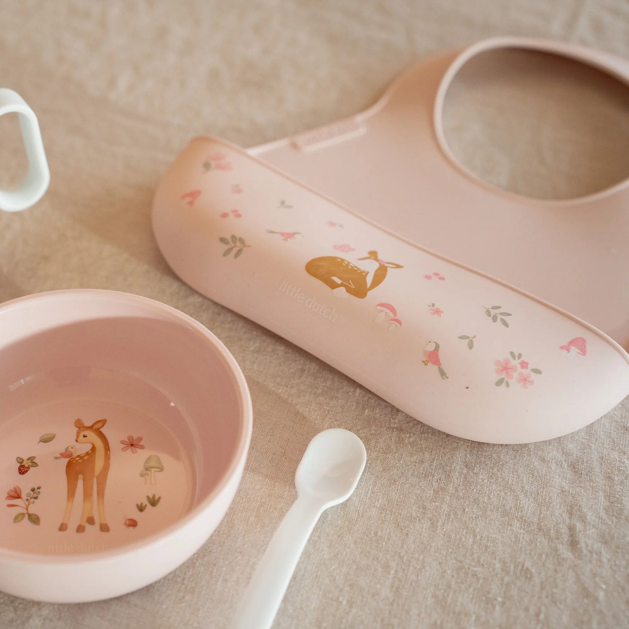 slab-mio-fairy-garden slab-mio-fairy-garden