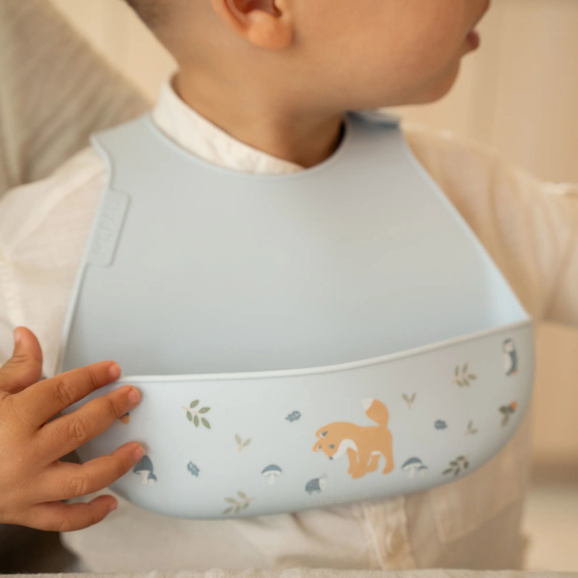 slab-mio-forest-friends slab-mio-forest-friends