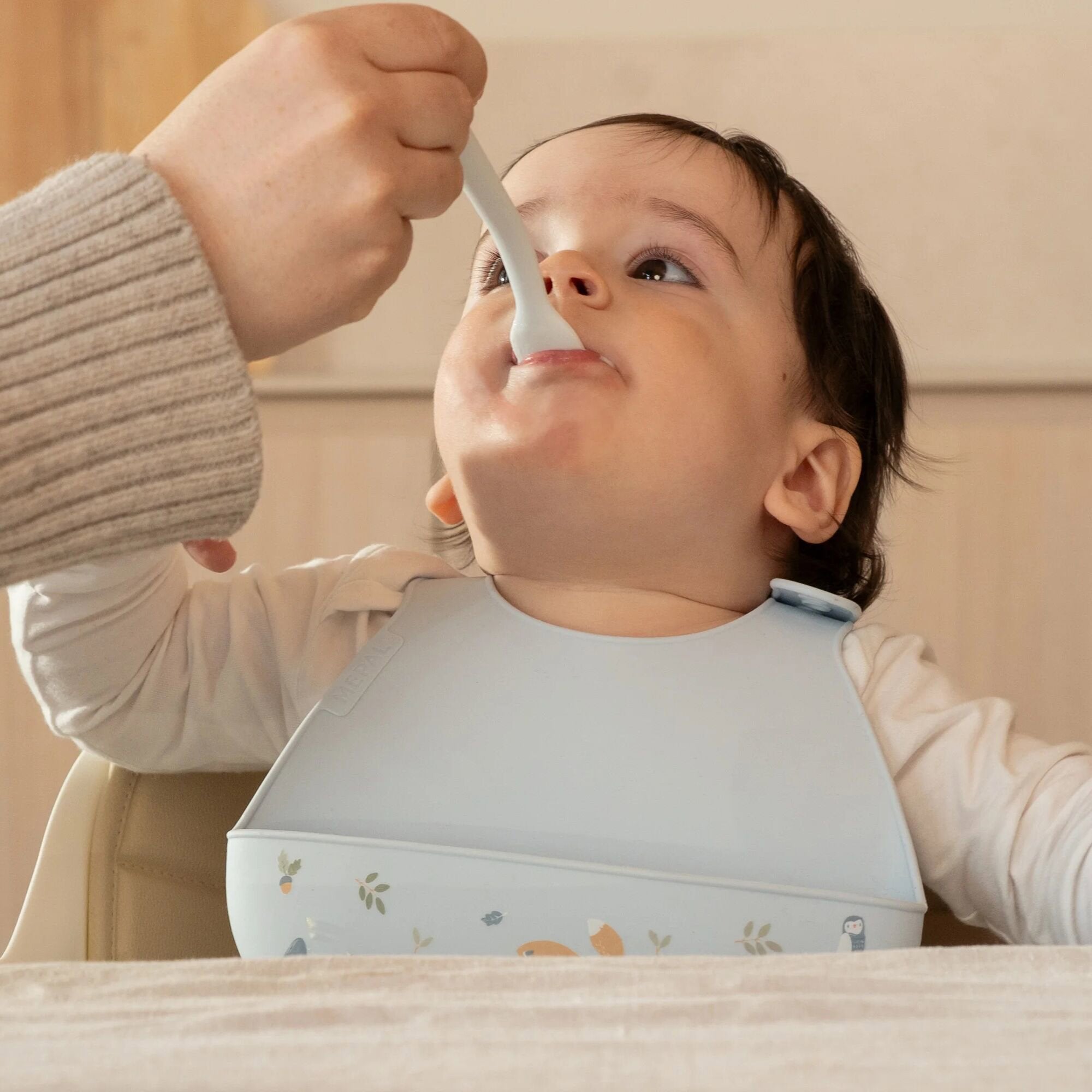 slab-mio-forest-friends slab-mio-forest-friends