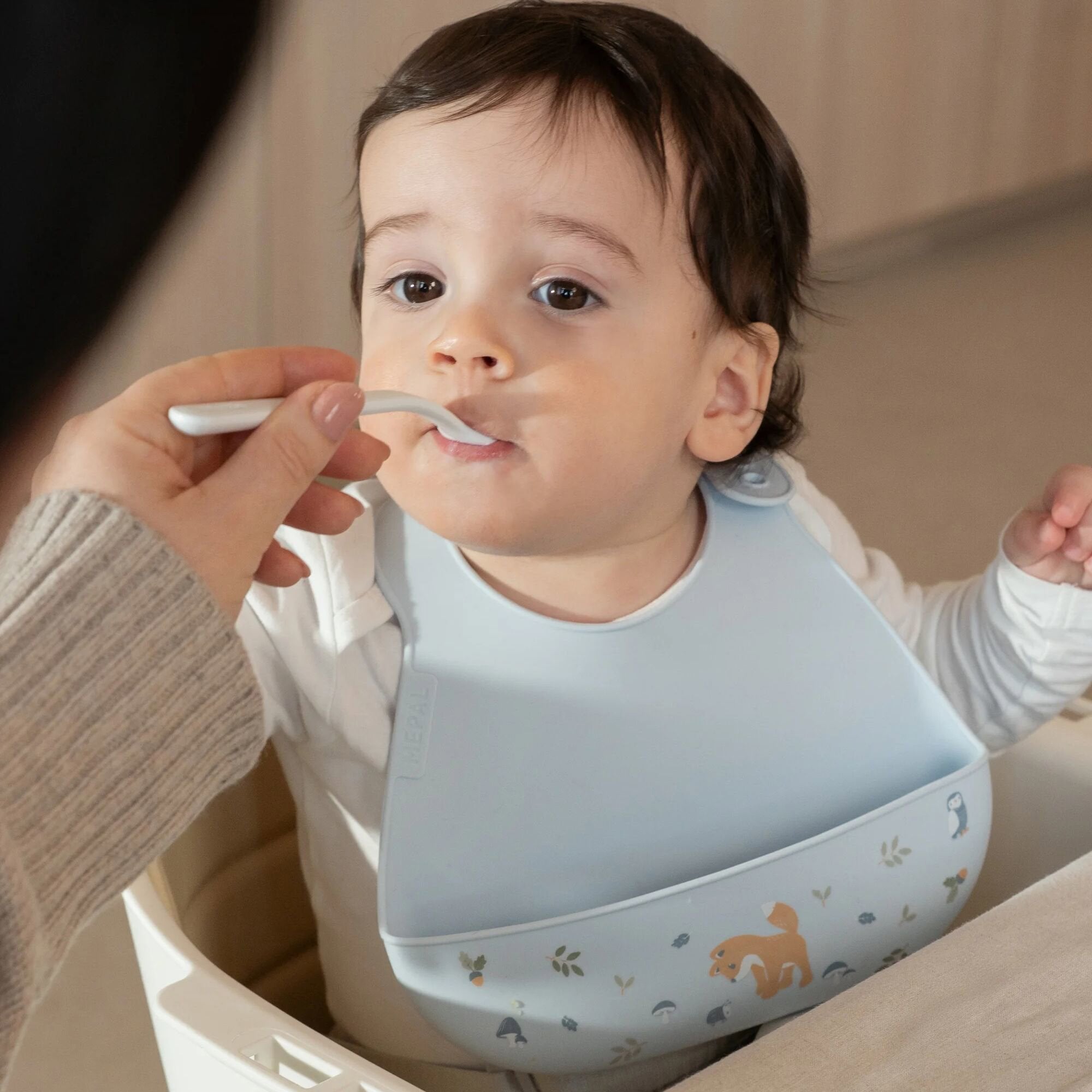 slab-mio-forest-friends slab-mio-forest-friends