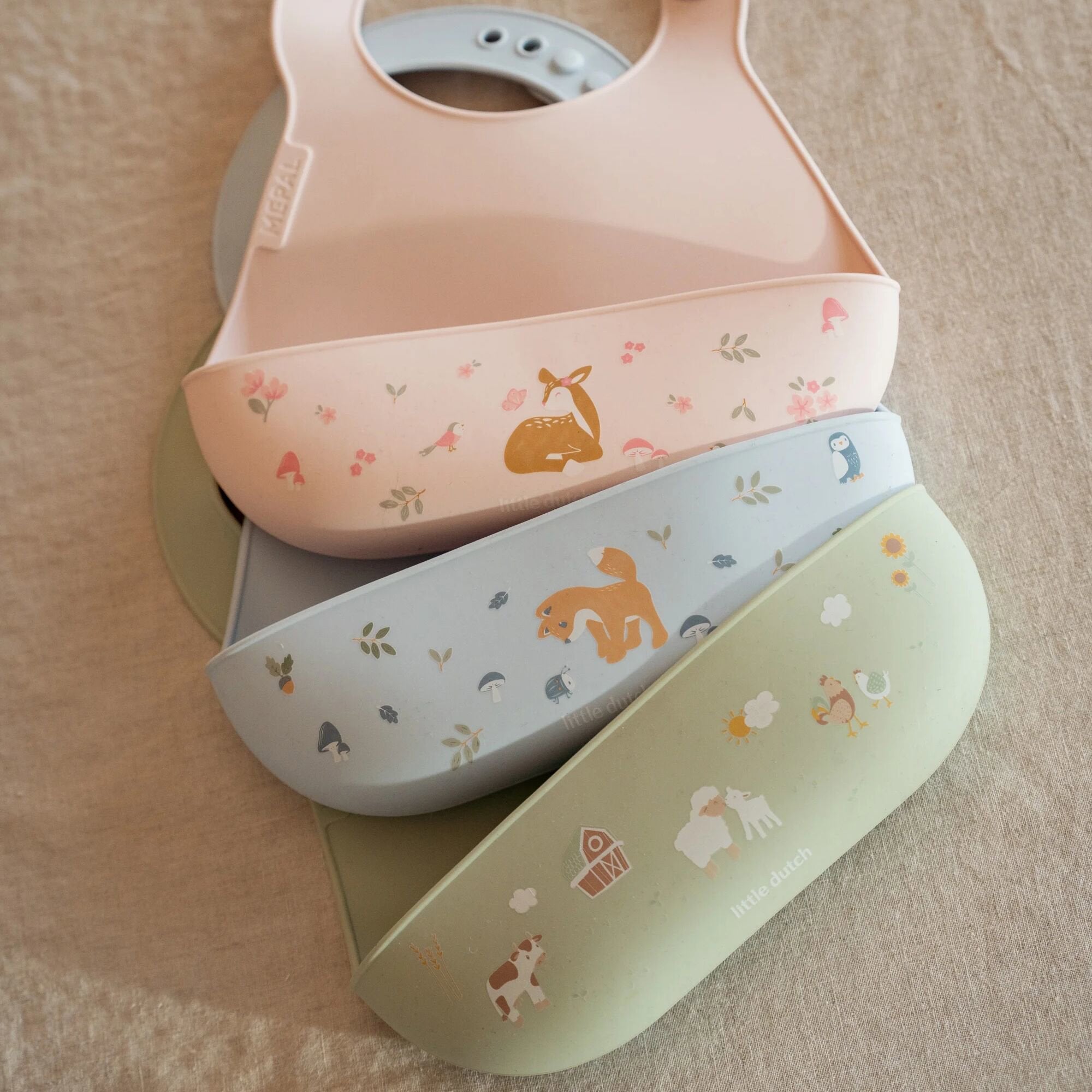 slab-mio-forest-friends slab-mio-forest-friends