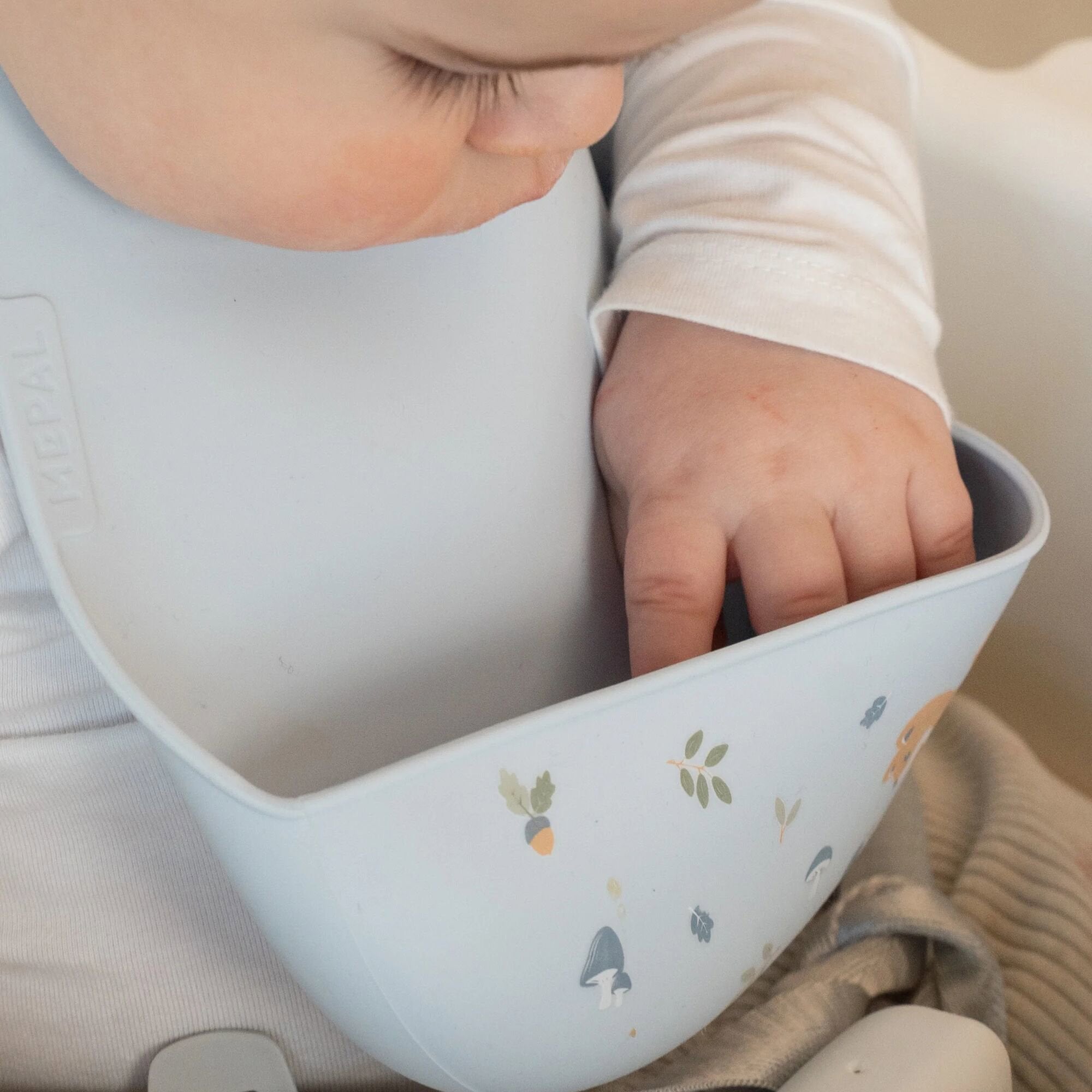 slab-mio-forest-friends slab-mio-forest-friends