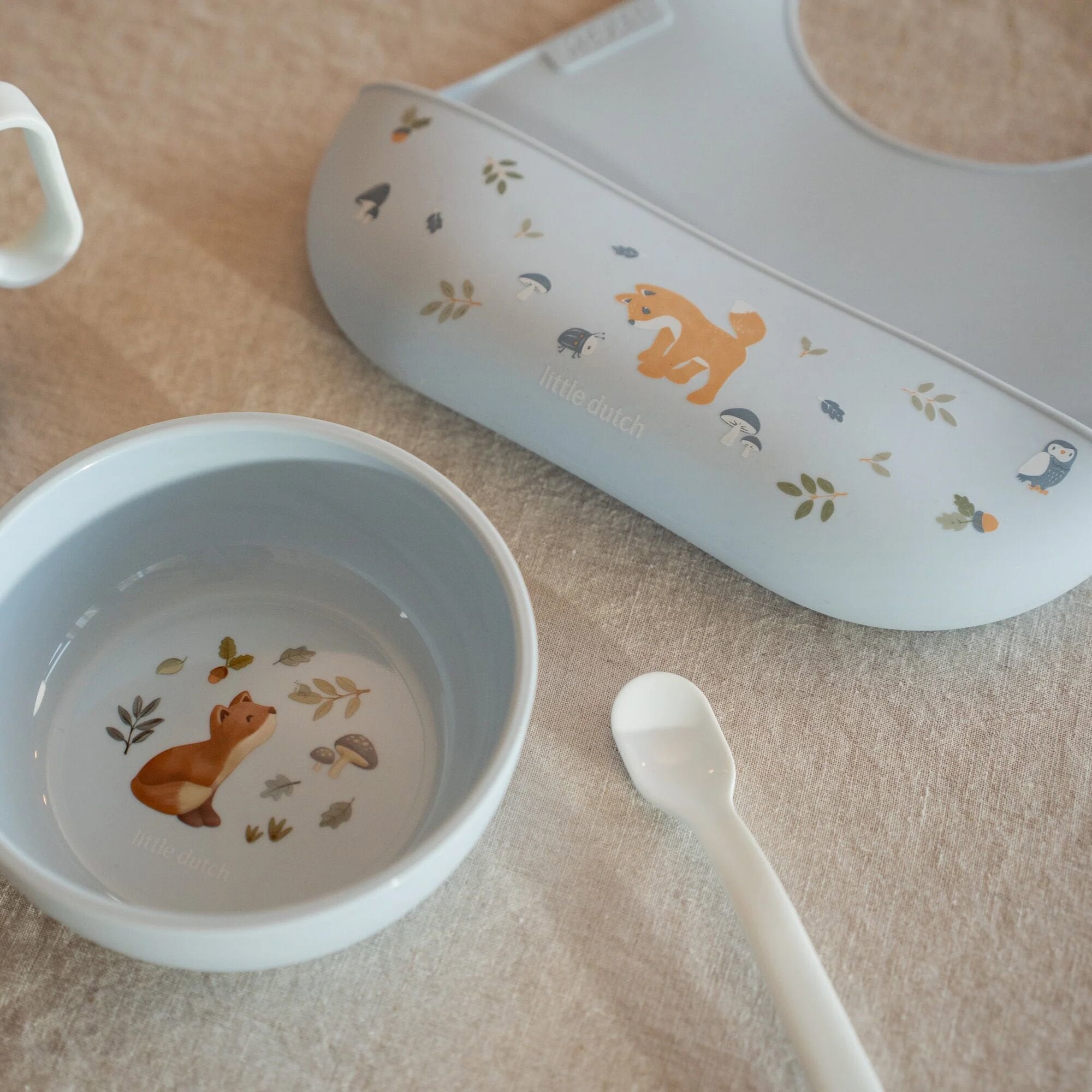 slab-mio-forest-friends slab-mio-forest-friends