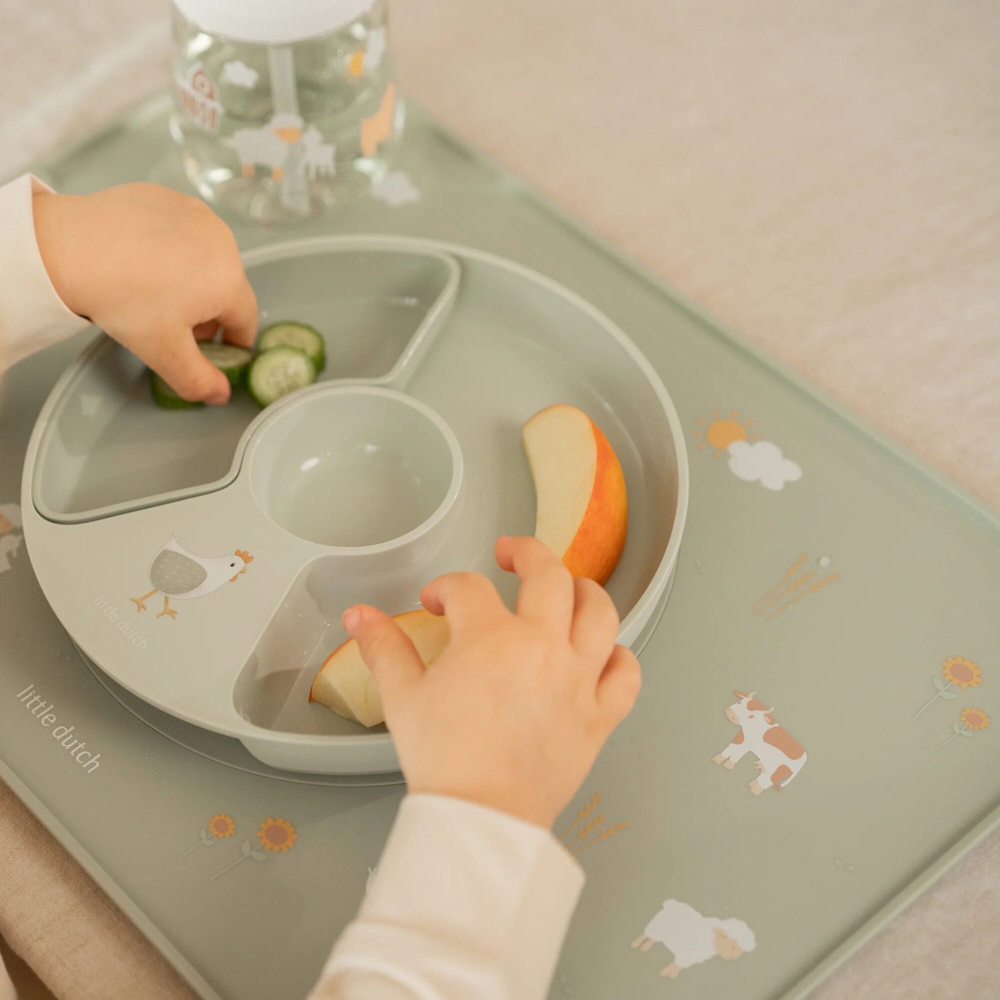 placemat-mio-little-farm placemat-mio-little-farm