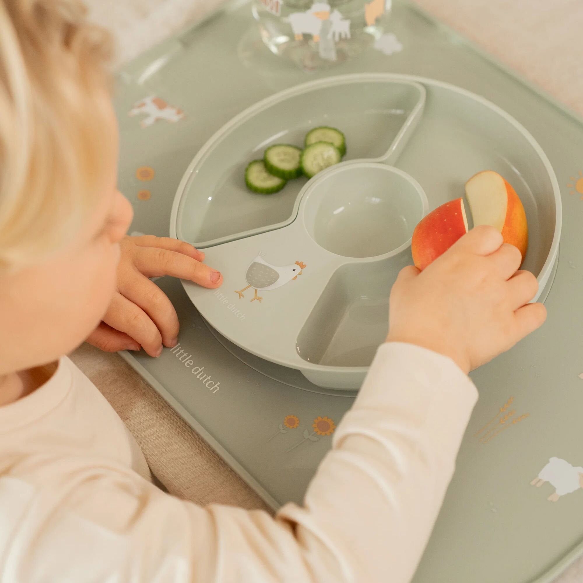 placemat-mio-little-farm placemat-mio-little-farm