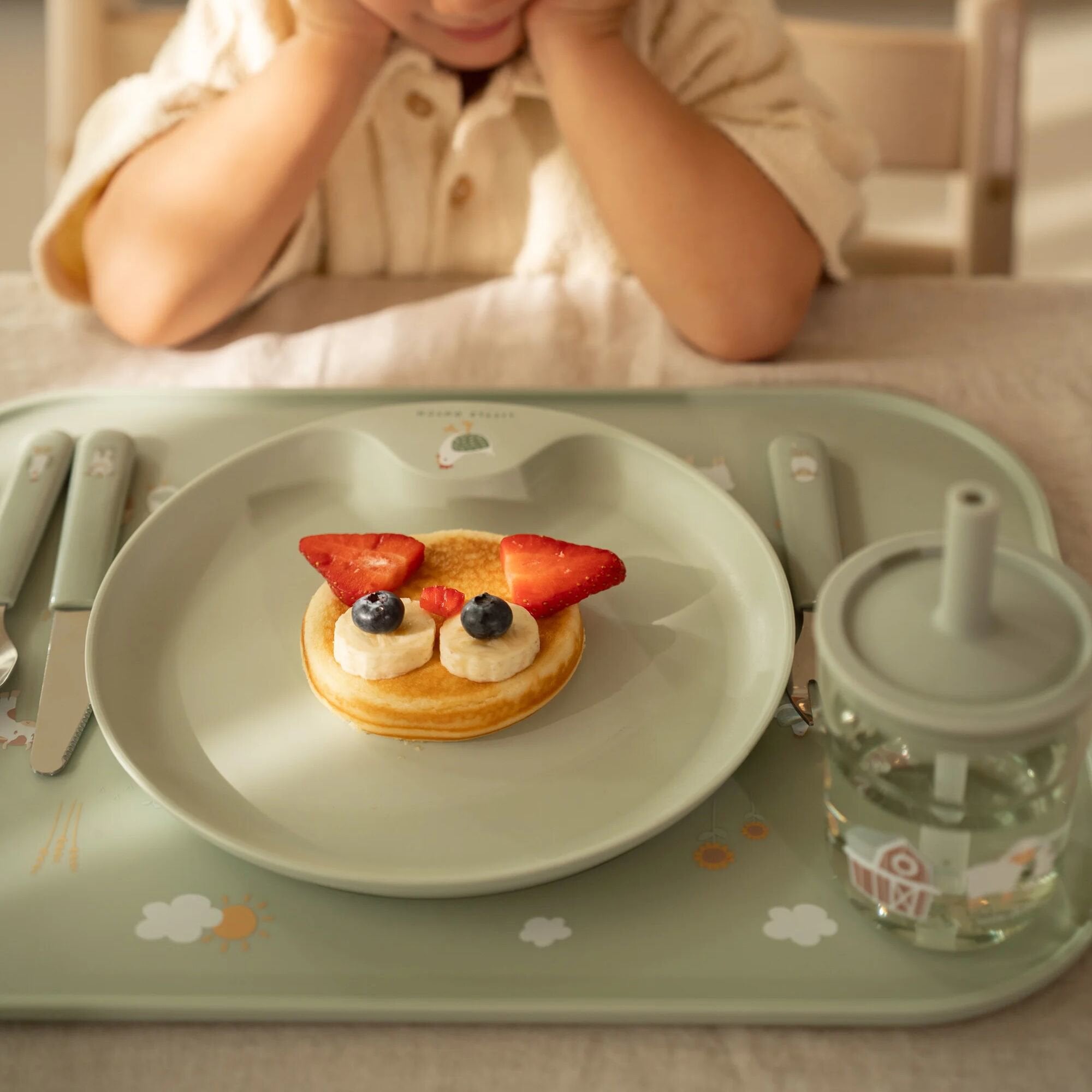placemat-mio-little-farm placemat-mio-little-farm