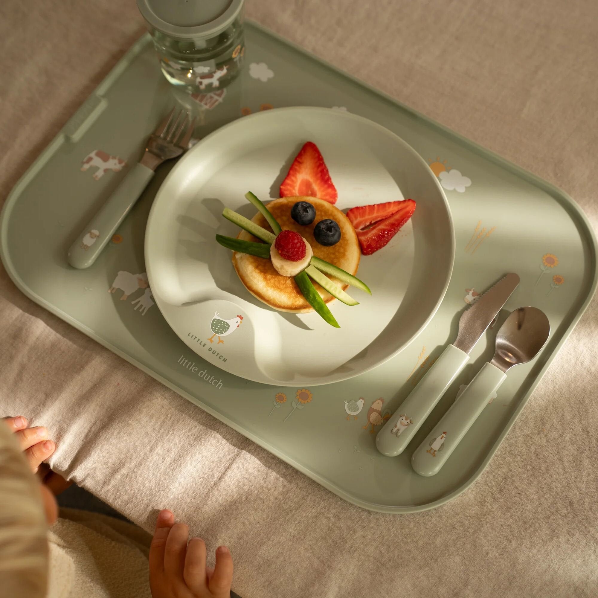 placemat-mio-little-farm placemat-mio-little-farm