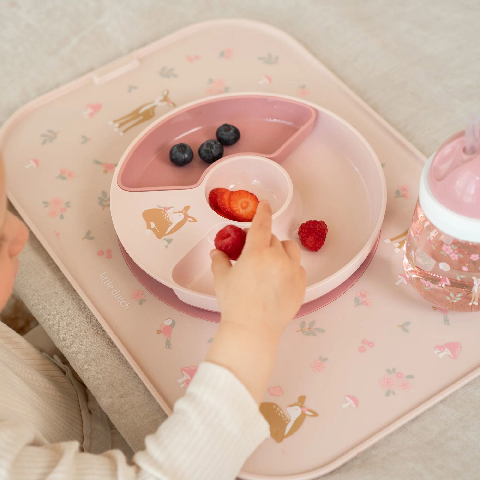 placemat-mio-fairy-garden placemat-mio-fairy-garden