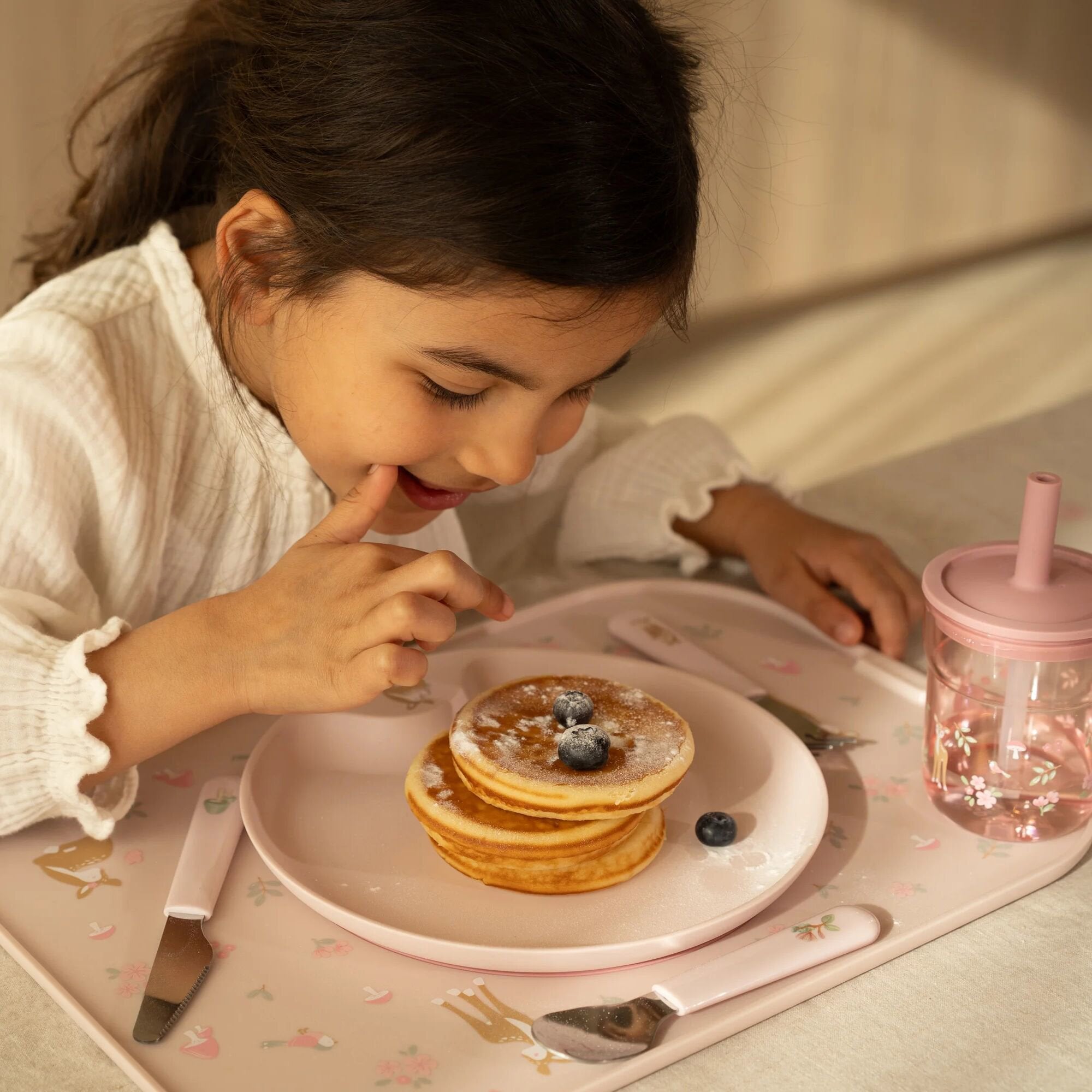 placemat-mio-fairy-garden placemat-mio-fairy-garden