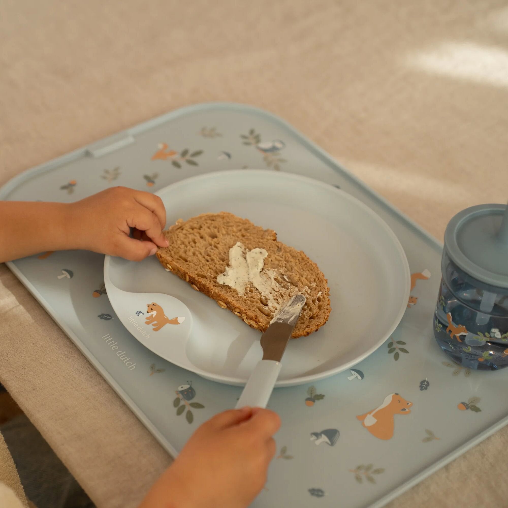 placemat-mio-forest-friends placemat-mio-forest-friends