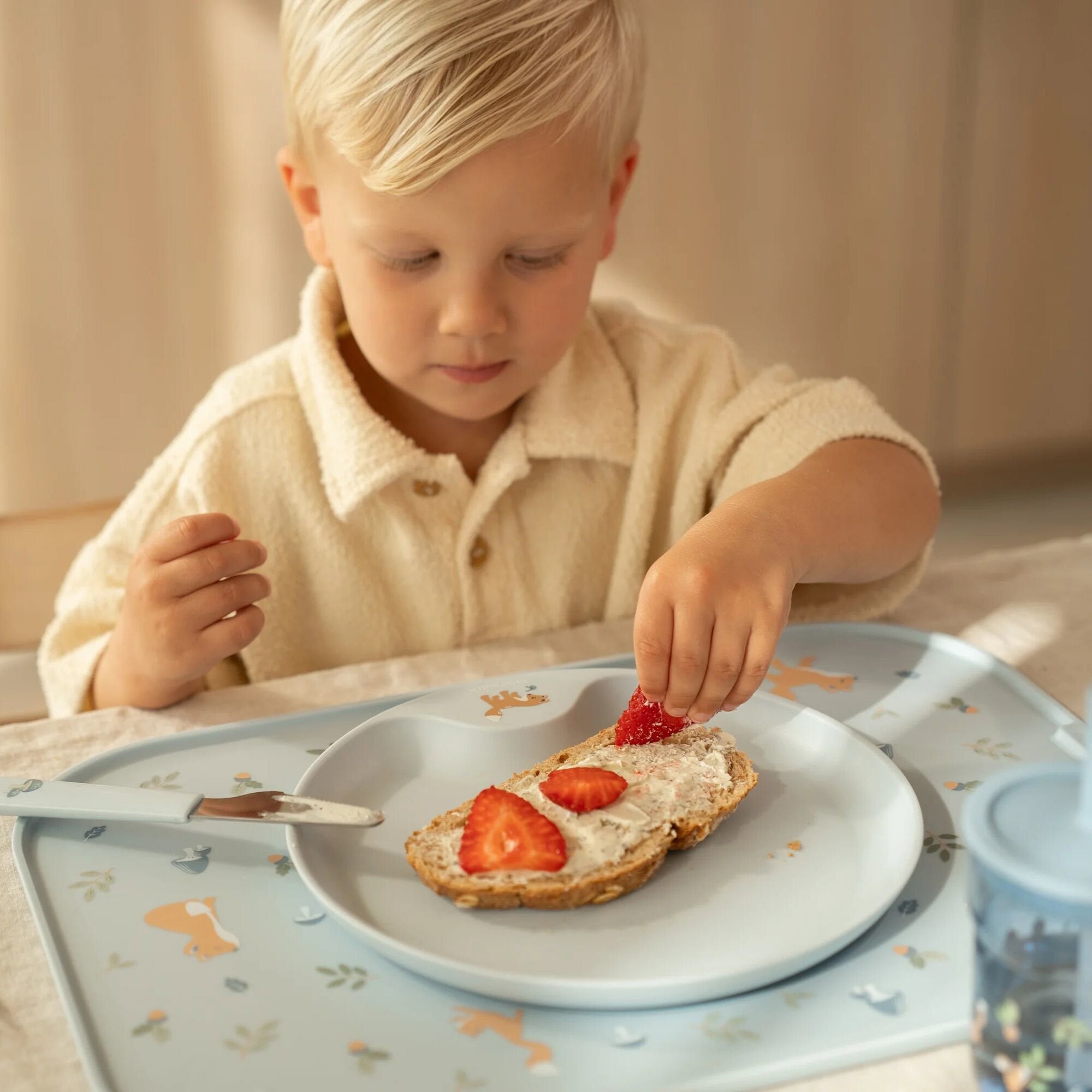 placemat-mio-forest-friends placemat-mio-forest-friends