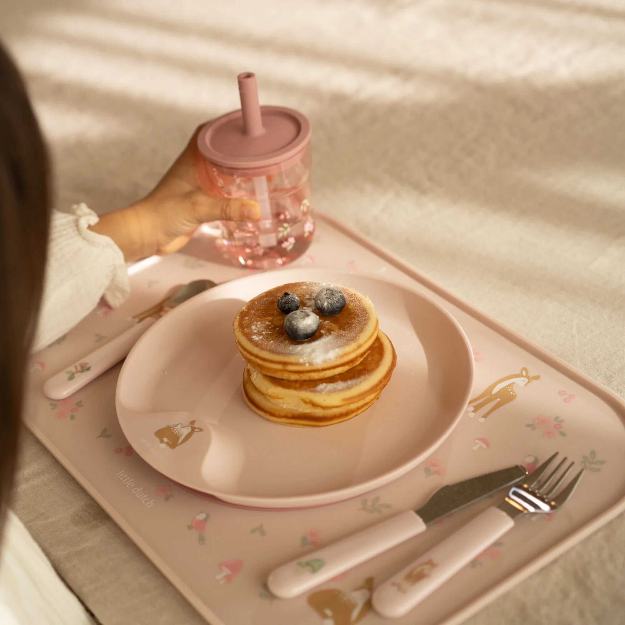 kinderbestekset-mio-3-delig-fairy-garden kinderbestekset-mio-3-delig-fairy-garden