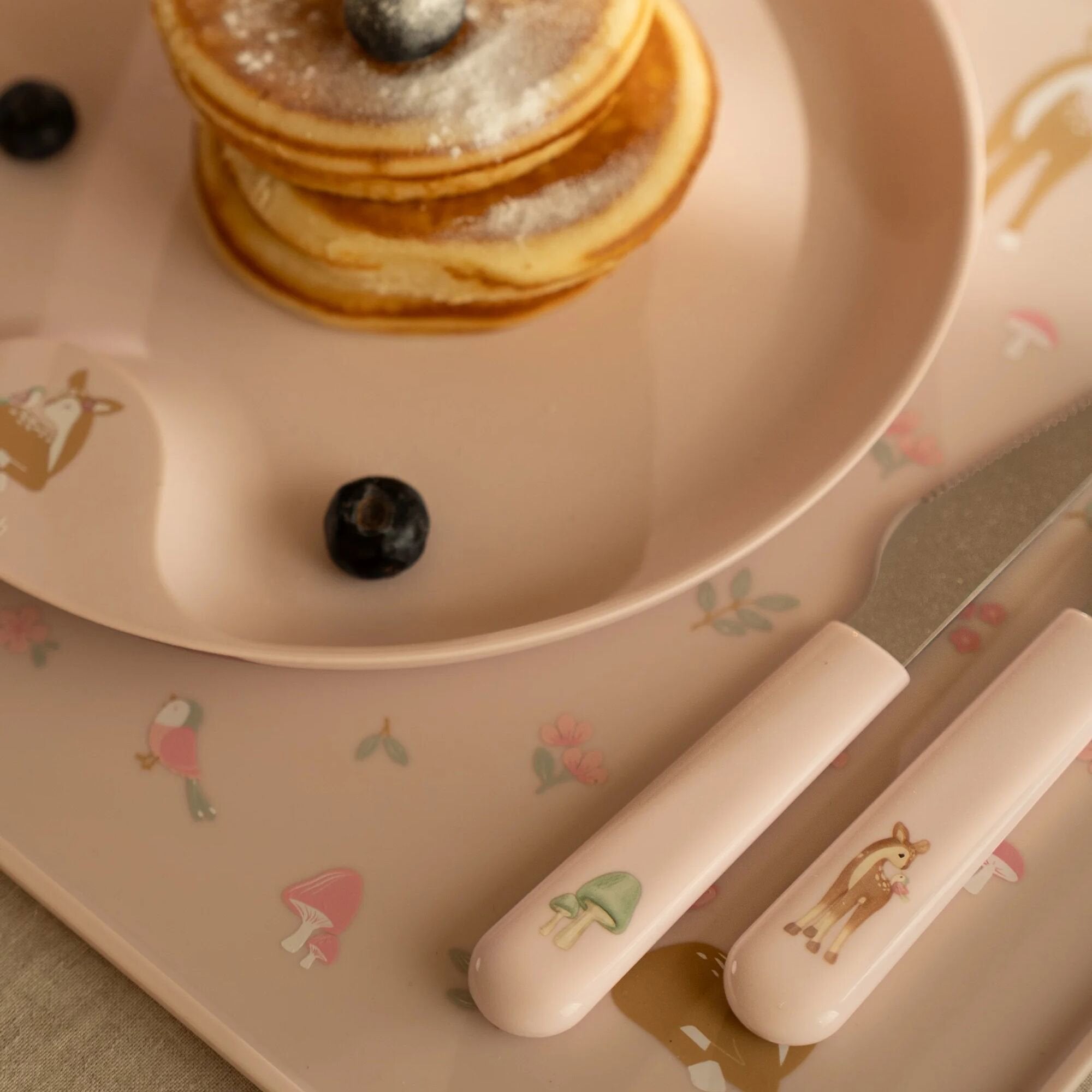 kinderbestekset-mio-3-delig-fairy-garden kinderbestekset-mio-3-delig-fairy-garden