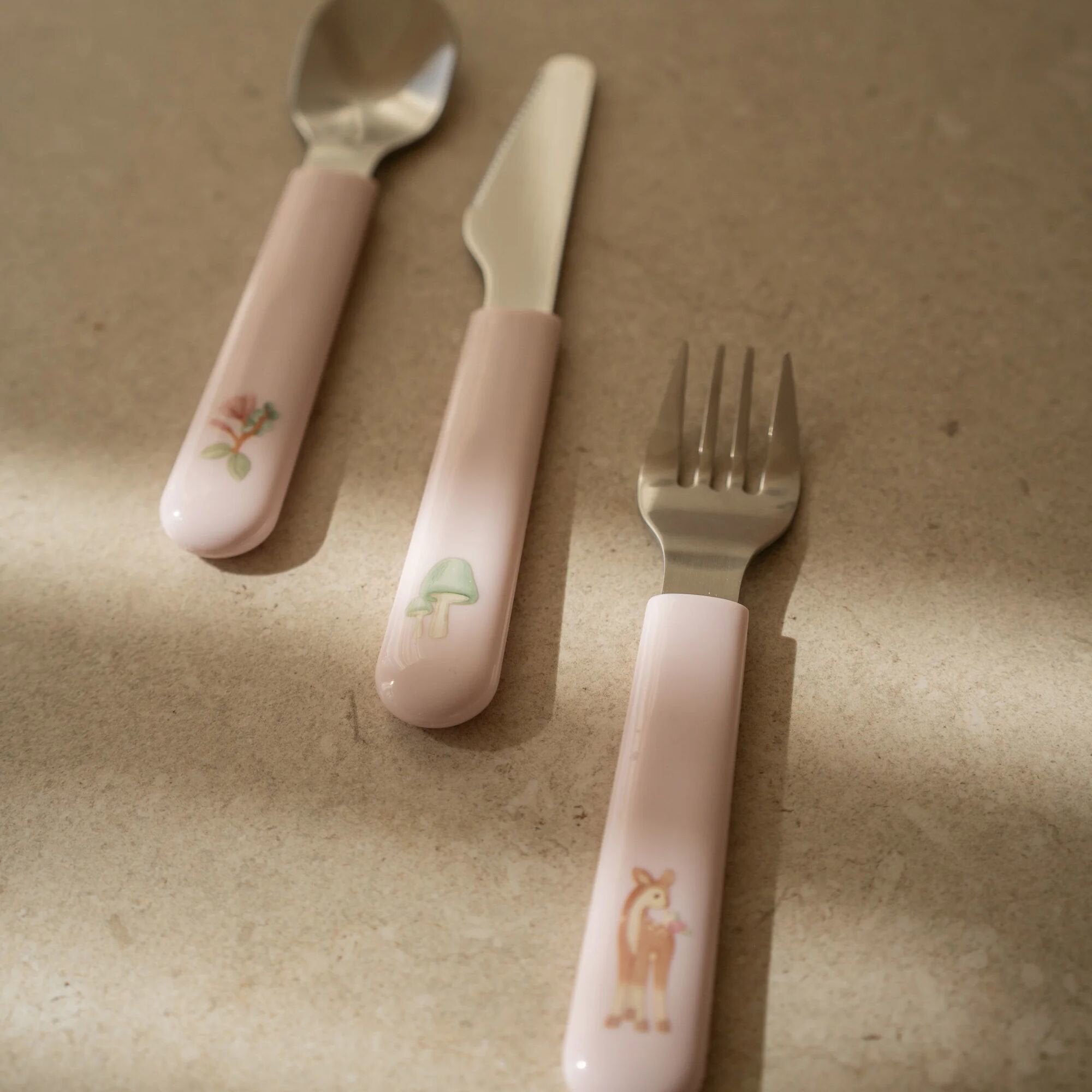 kinderbestekset-mio-3-delig-fairy-garden kinderbestekset-mio-3-delig-fairy-garden