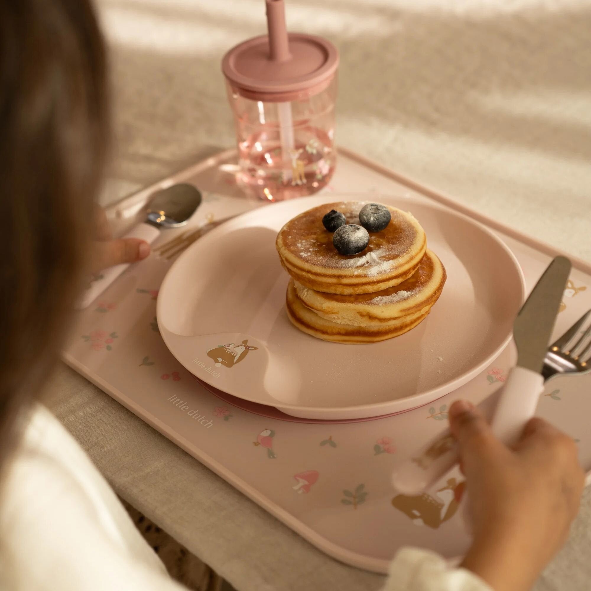 kinderbestekset-mio-3-delig-fairy-garden kinderbestekset-mio-3-delig-fairy-garden