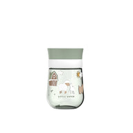 360° Trinkbecher 300 ml Little Farm