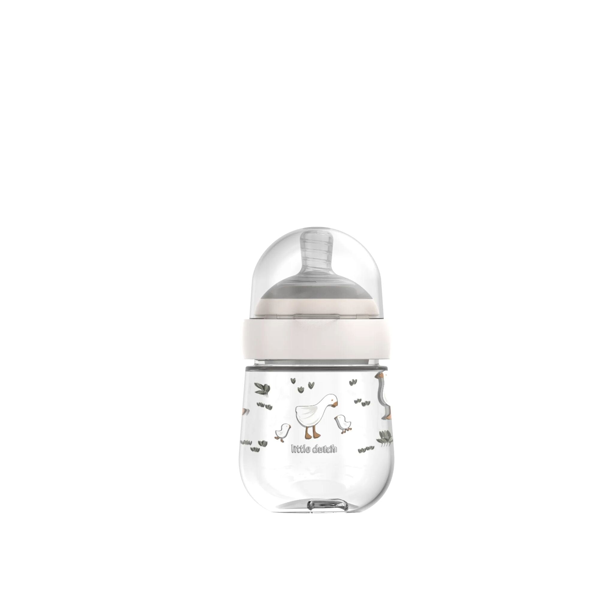 babyfles-mio-165-ml-little-goose babyfles-mio-165-ml-little-goose