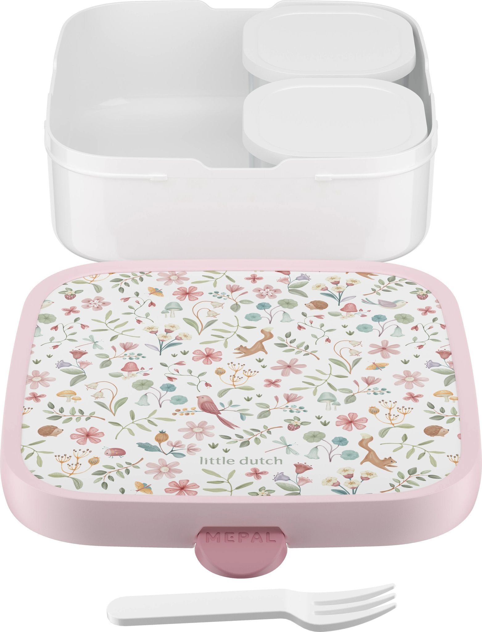 bento-lunchbox-groot-fairy-wonders bento-lunchbox-groot-fairy-wonders