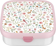 Bento Lunchbox grand Fairy Wonders