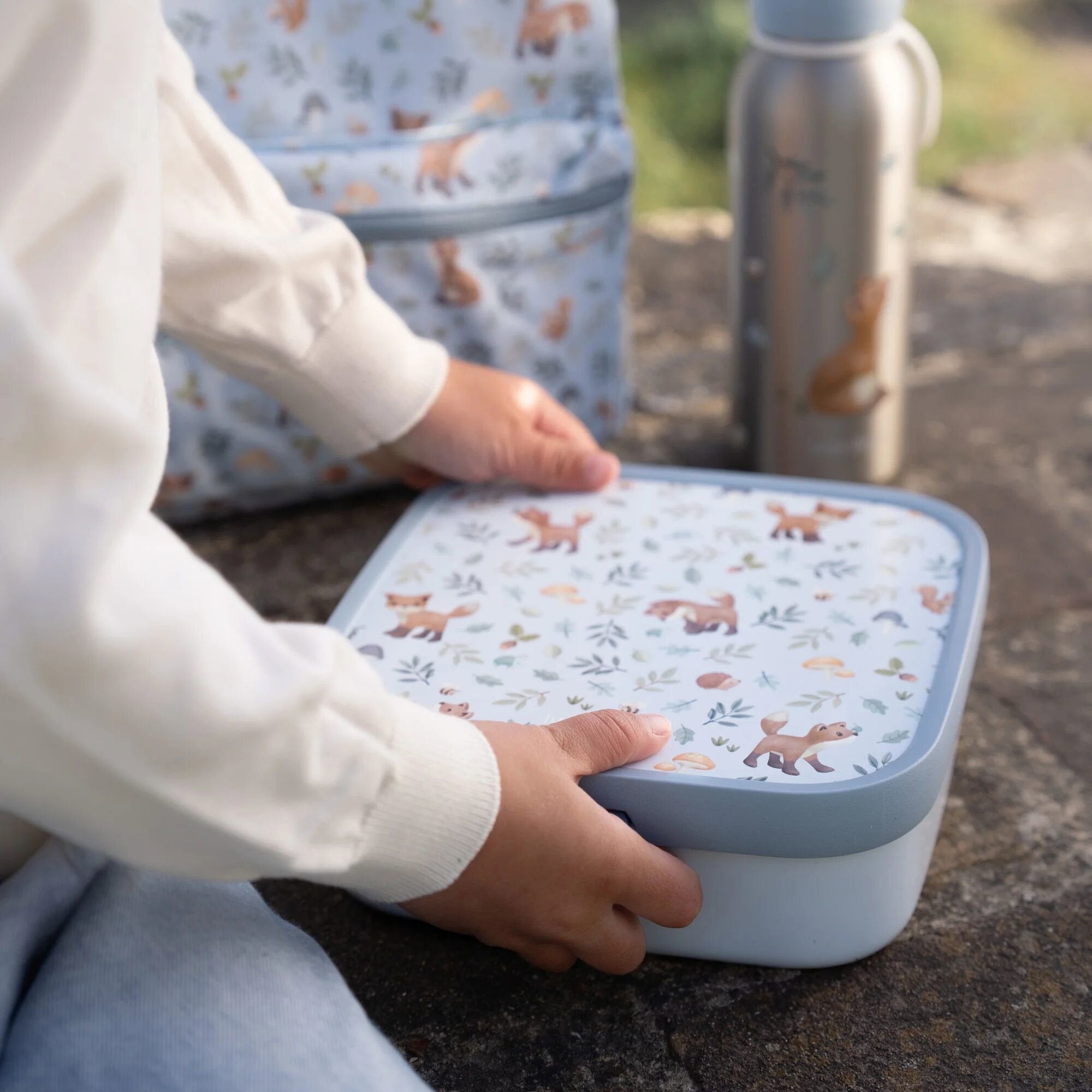 bento-lunchbox-groot-forest-friends bento-lunchbox-groot-forest-friends