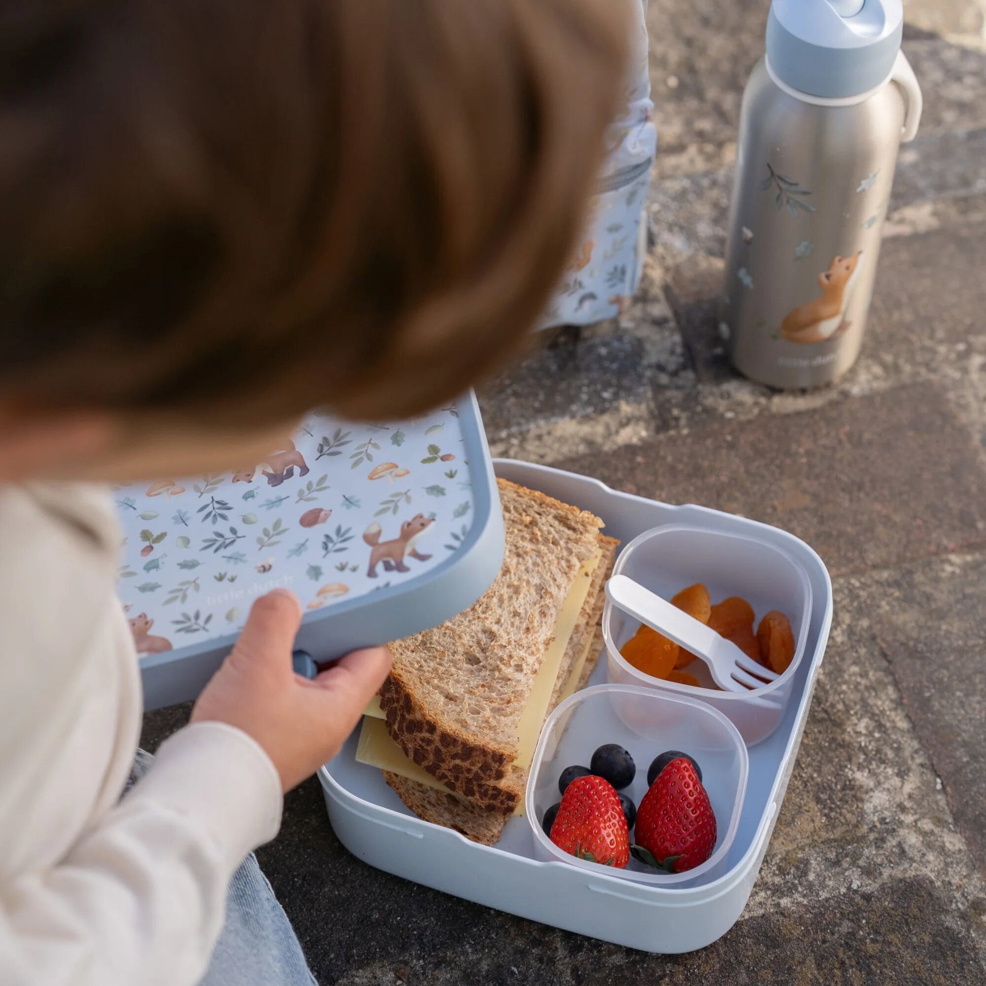 bento-lunchbox-groot-forest-friends bento-lunchbox-groot-forest-friends