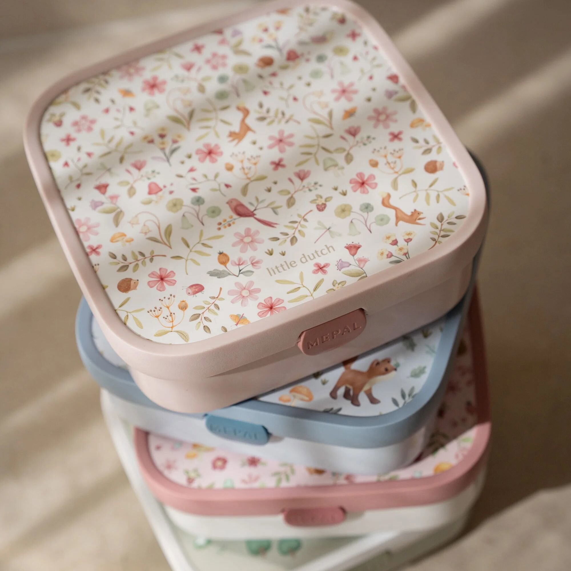 bento-lunchbox-groot-fairy-wonders bento-lunchbox-groot-fairy-wonders