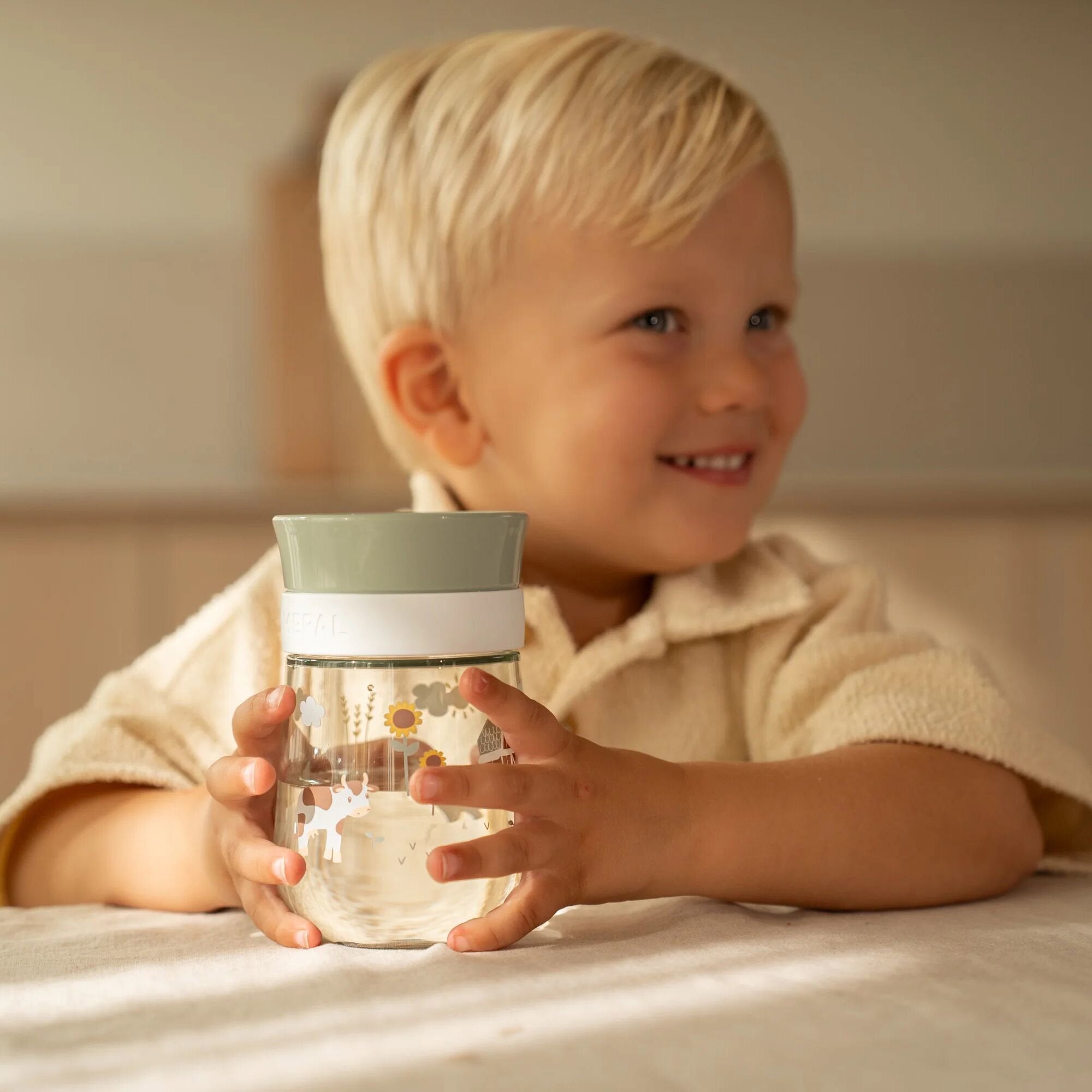 360-drinkbeker-300-ml-little-farm 360-drinkbeker-300-ml-little-farm