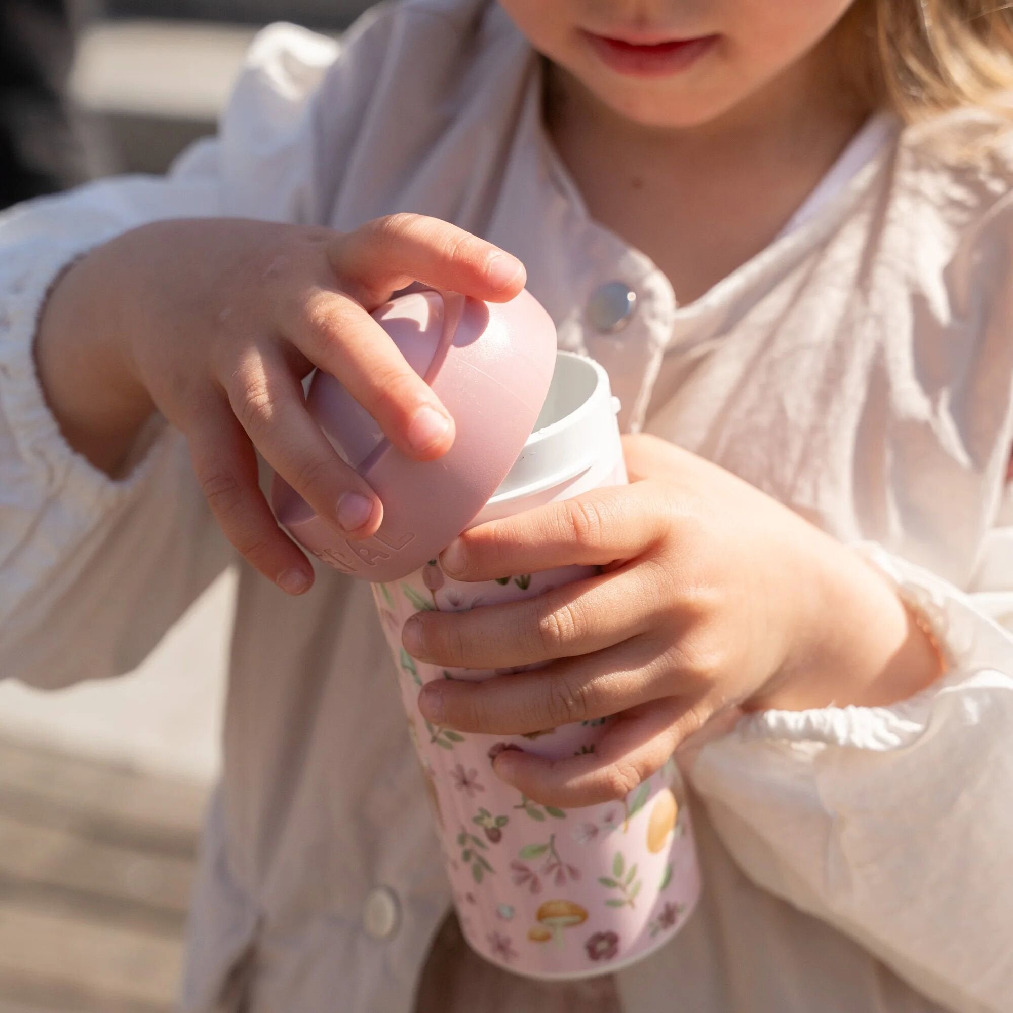 lunchset-fairy-garden lunchset-fairy-garden