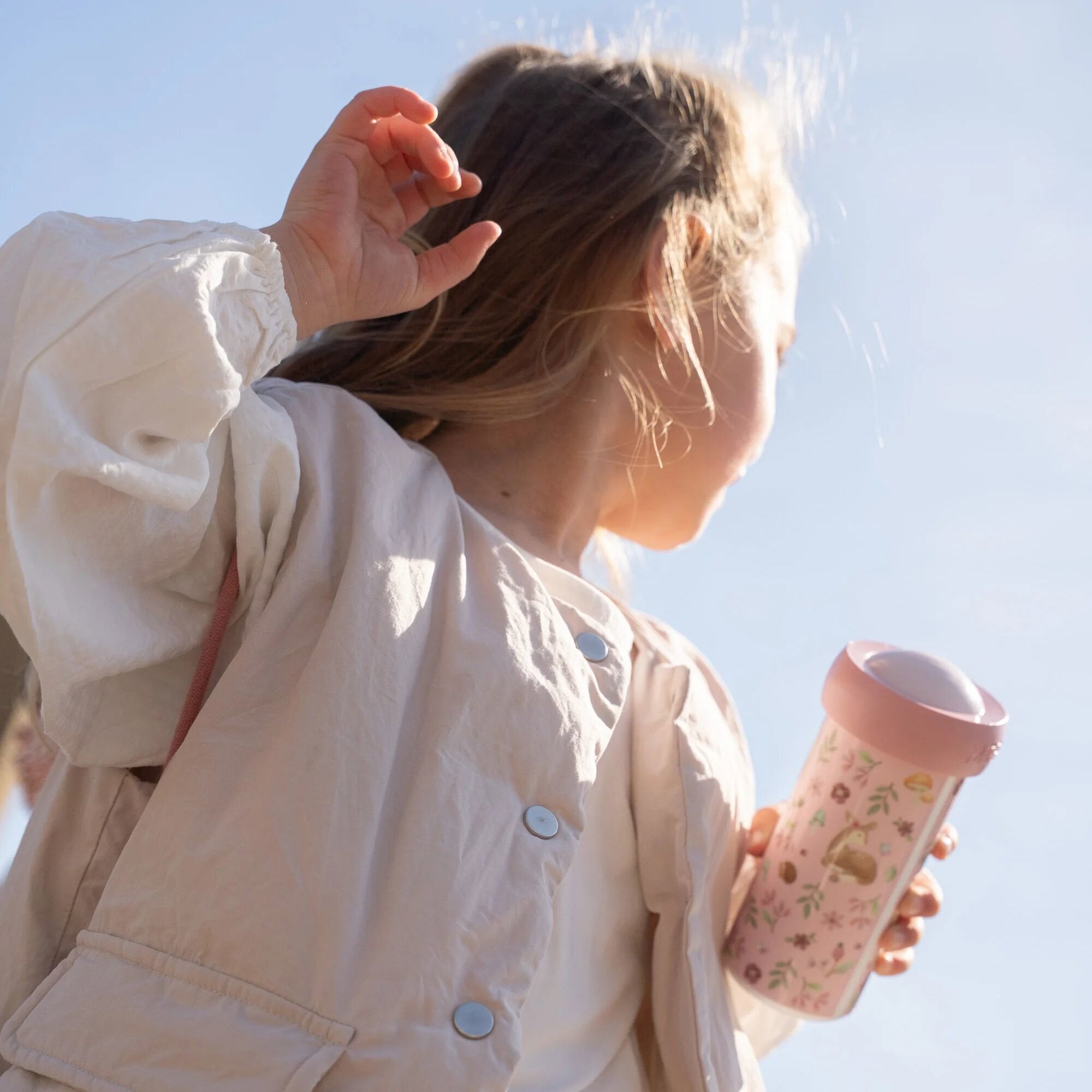 lunchset-fairy-garden lunchset-fairy-garden