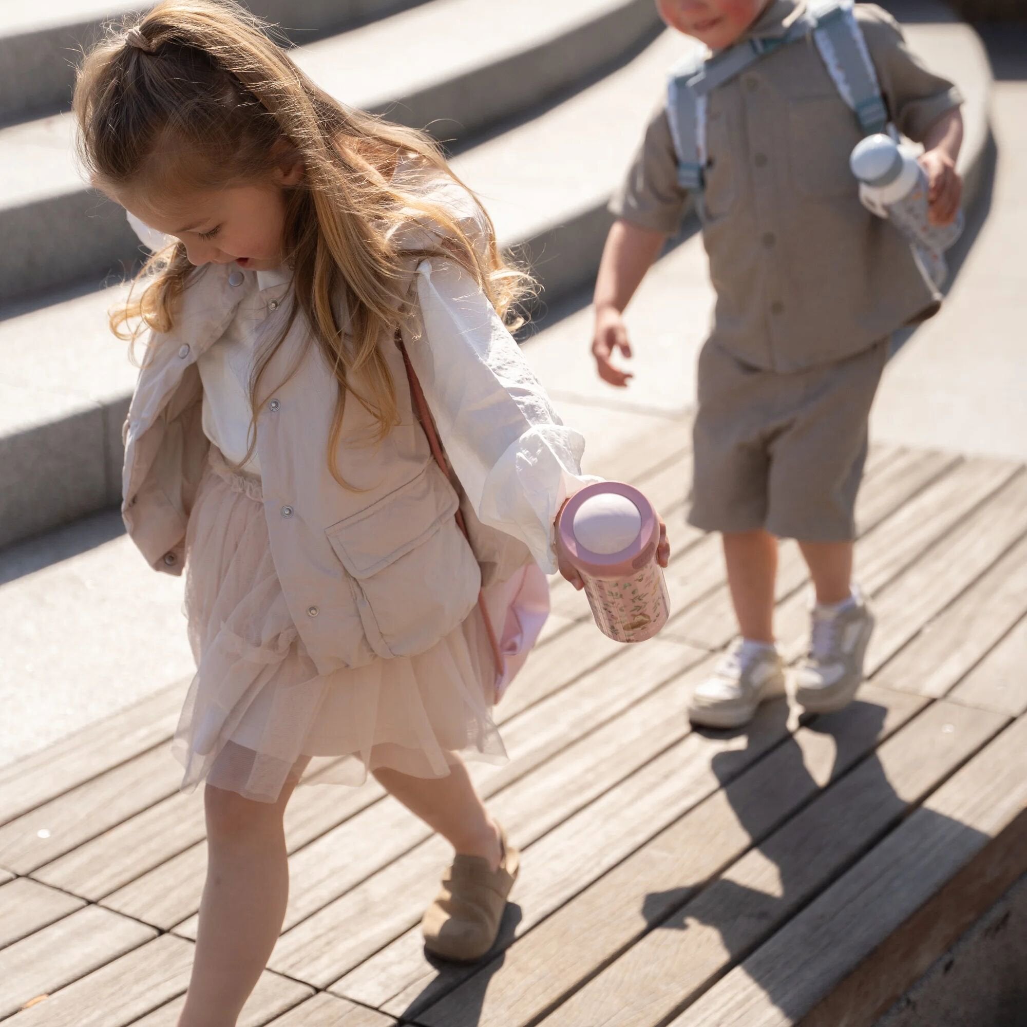 lunchset-fairy-garden lunchset-fairy-garden