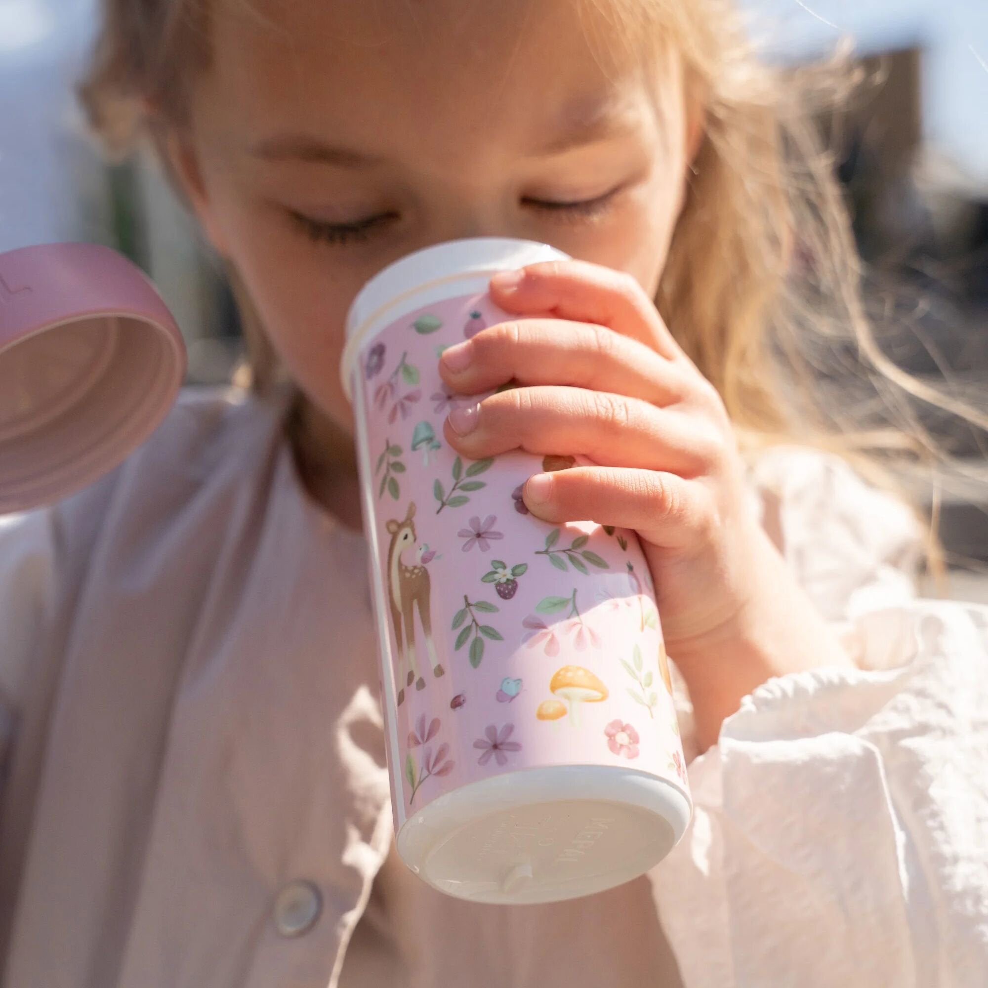 lunchset-fairy-garden lunchset-fairy-garden