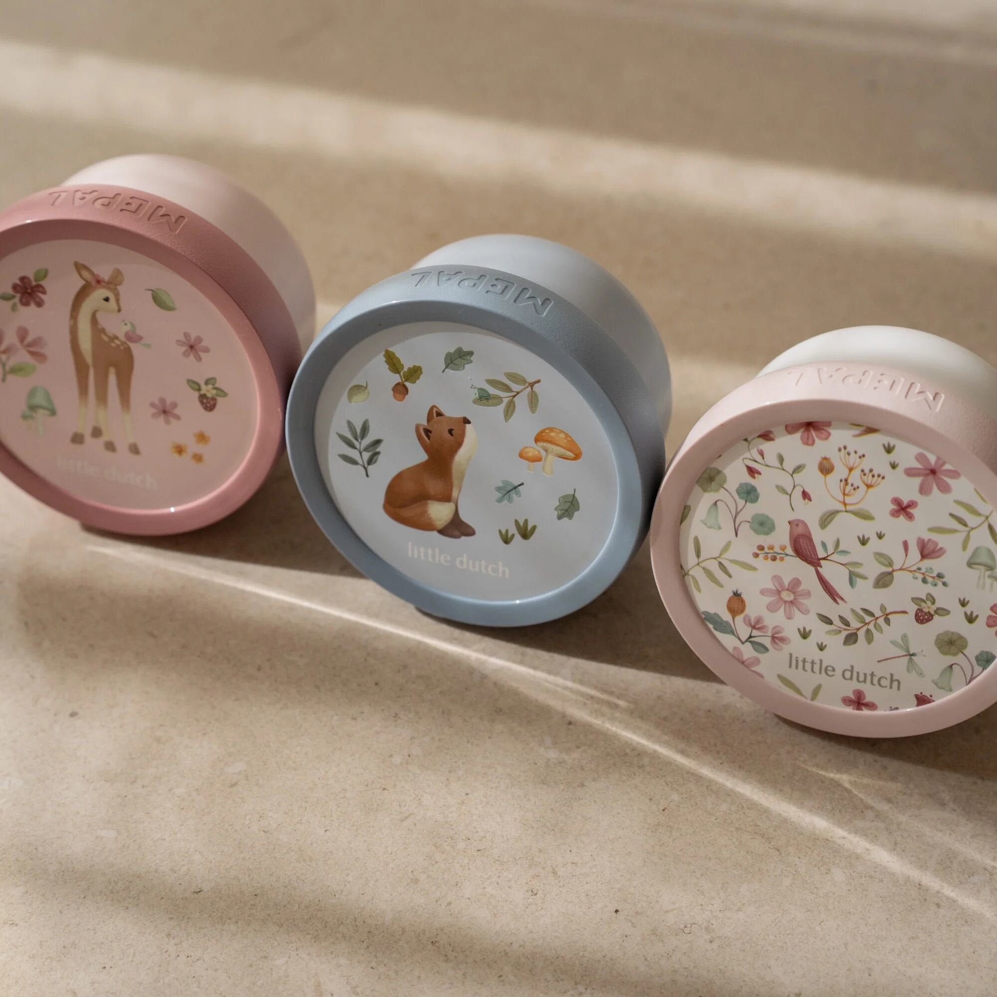 lunchset-forest-friends lunchset-forest-friends